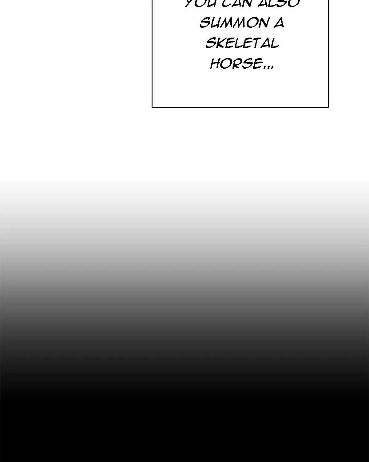 Skeleton Soldier Chapter 114 page 89 - 