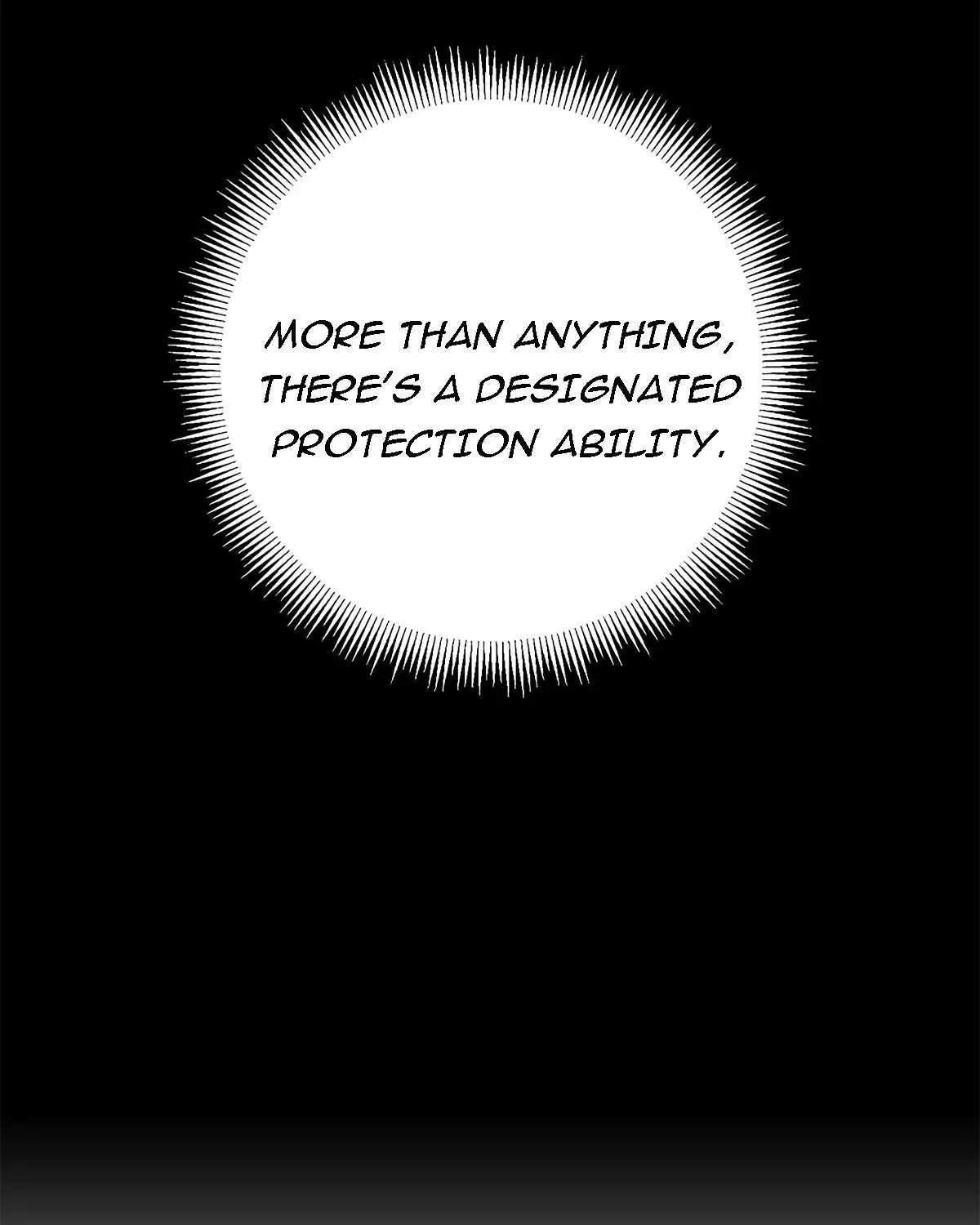 Skeleton Soldier Chapter 114 page 90 - 