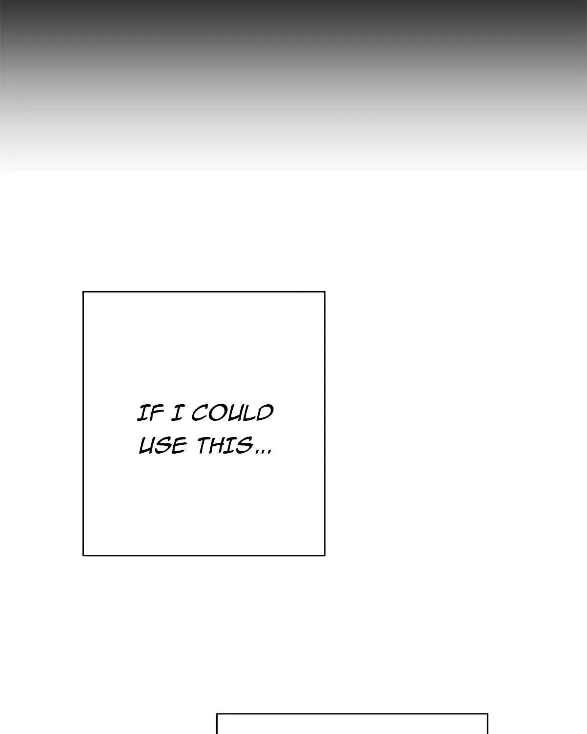 Skeleton Soldier Chapter 114 page 91 - 