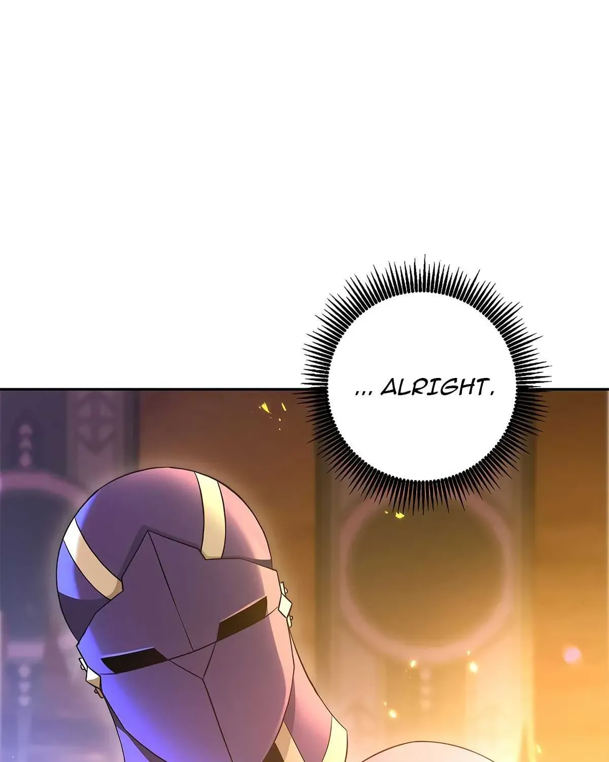 Skeleton Soldier Chapter 114 page 95 - 
