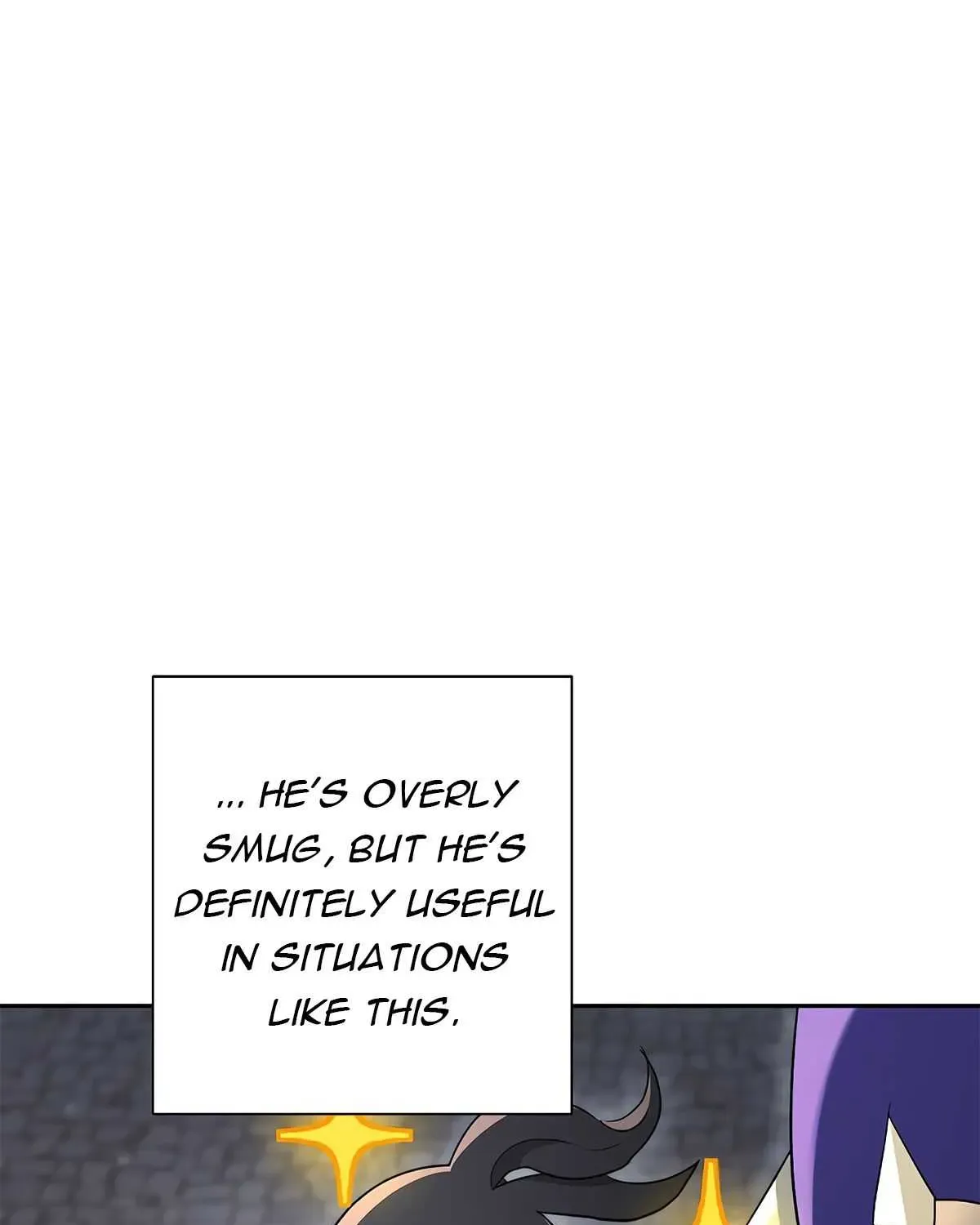 Skeleton Soldier Chapter 115 page 11 - 