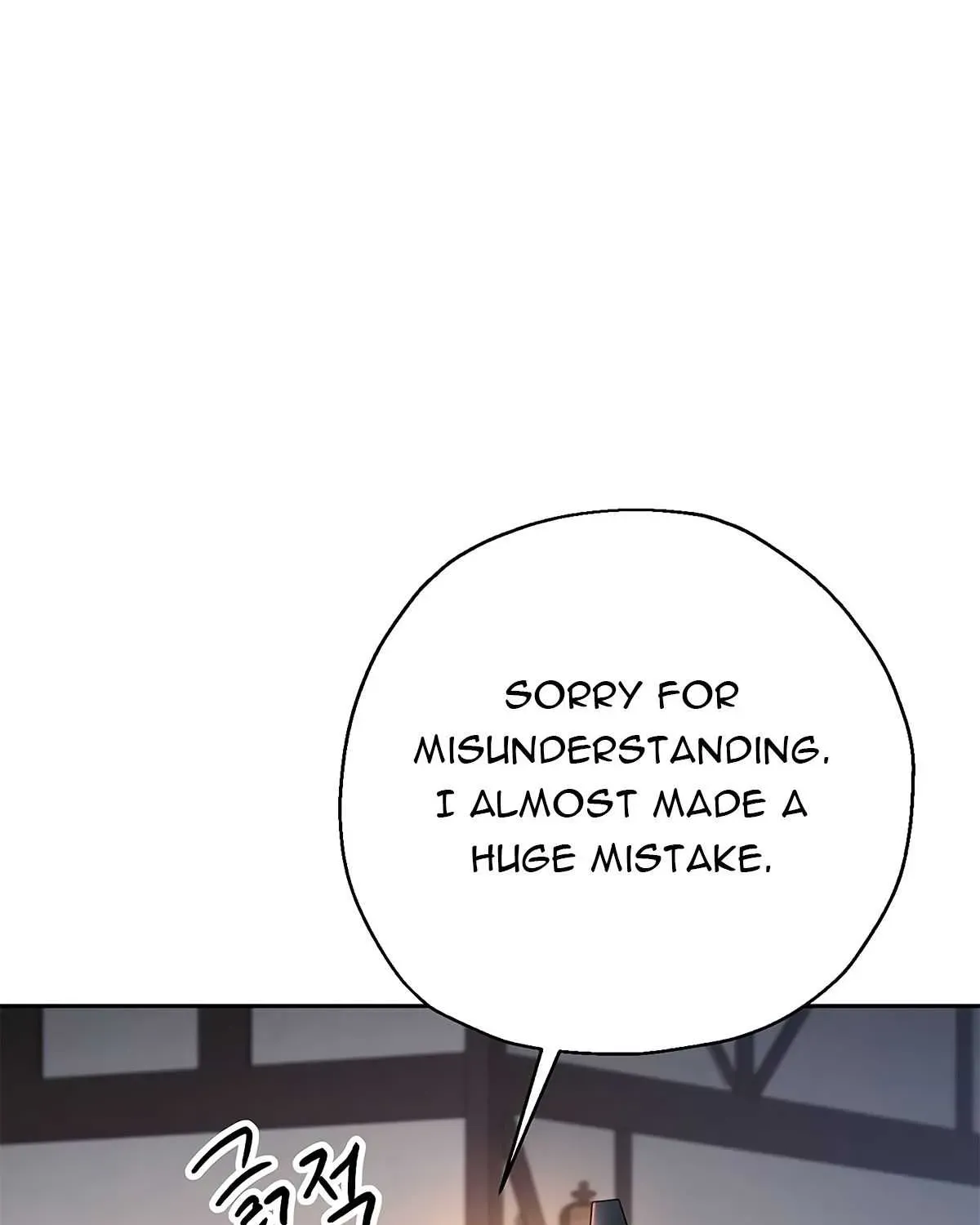 Skeleton Soldier Chapter 115 page 101 - 