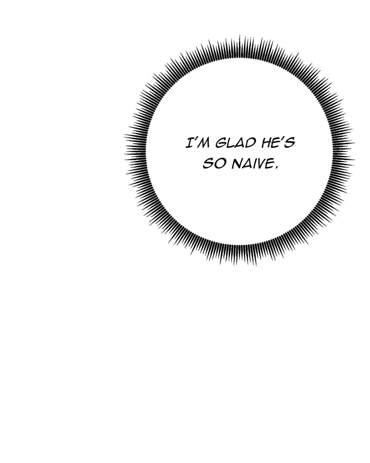 Skeleton Soldier Chapter 115 page 103 - 