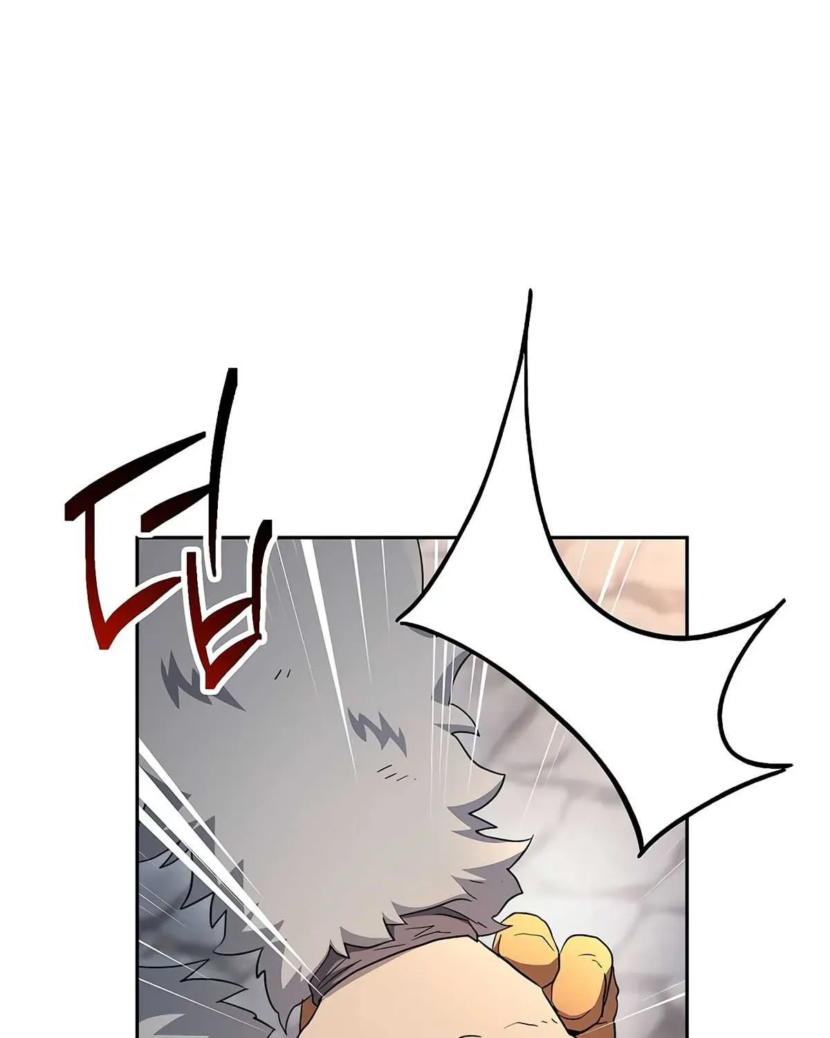 Skeleton Soldier Chapter 115 page 104 - 