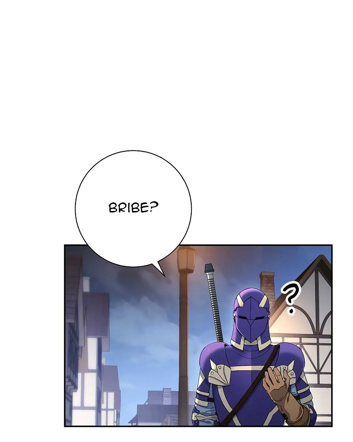 Skeleton Soldier Chapter 115 page 112 - 