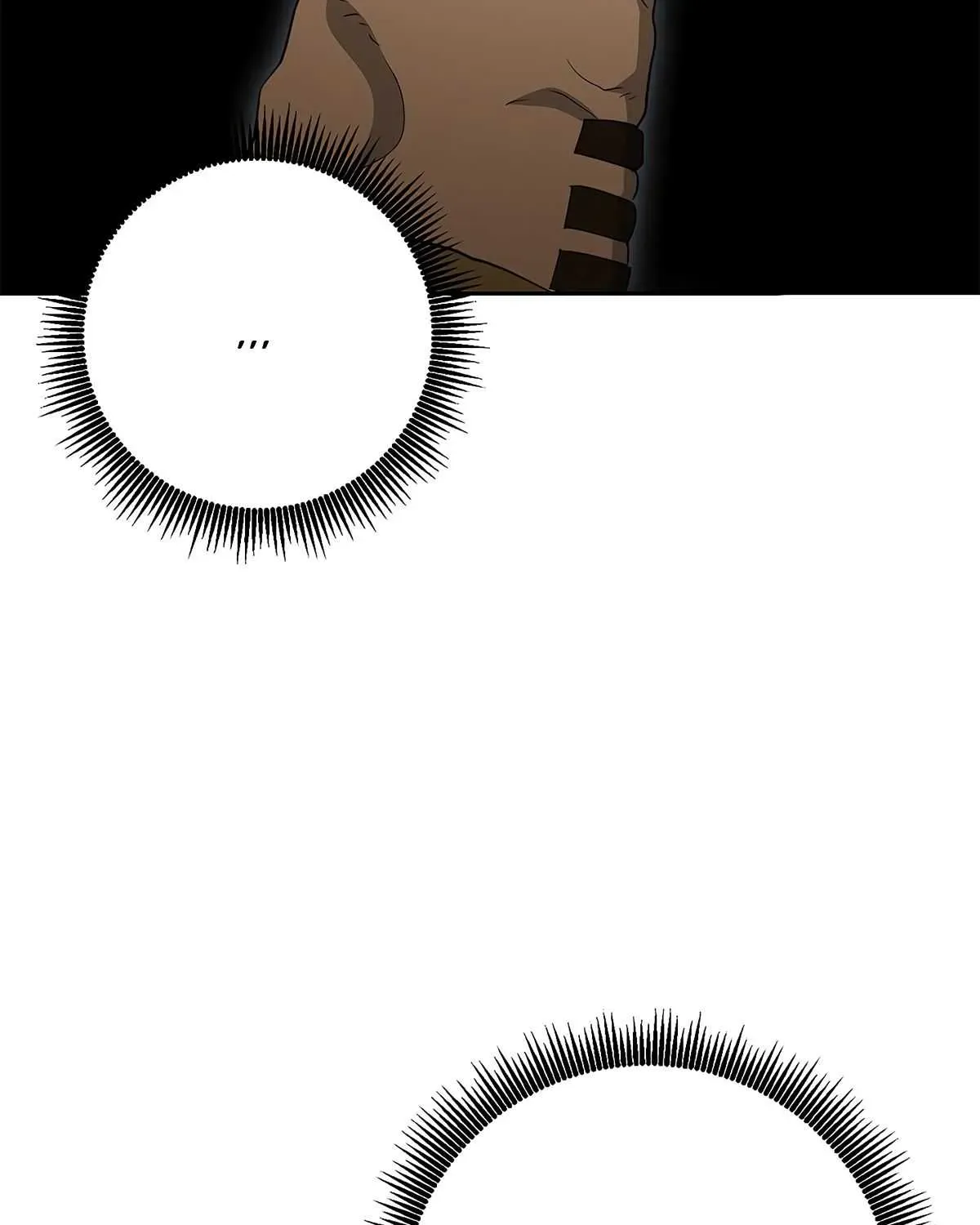 Skeleton Soldier Chapter 115 page 114 - 