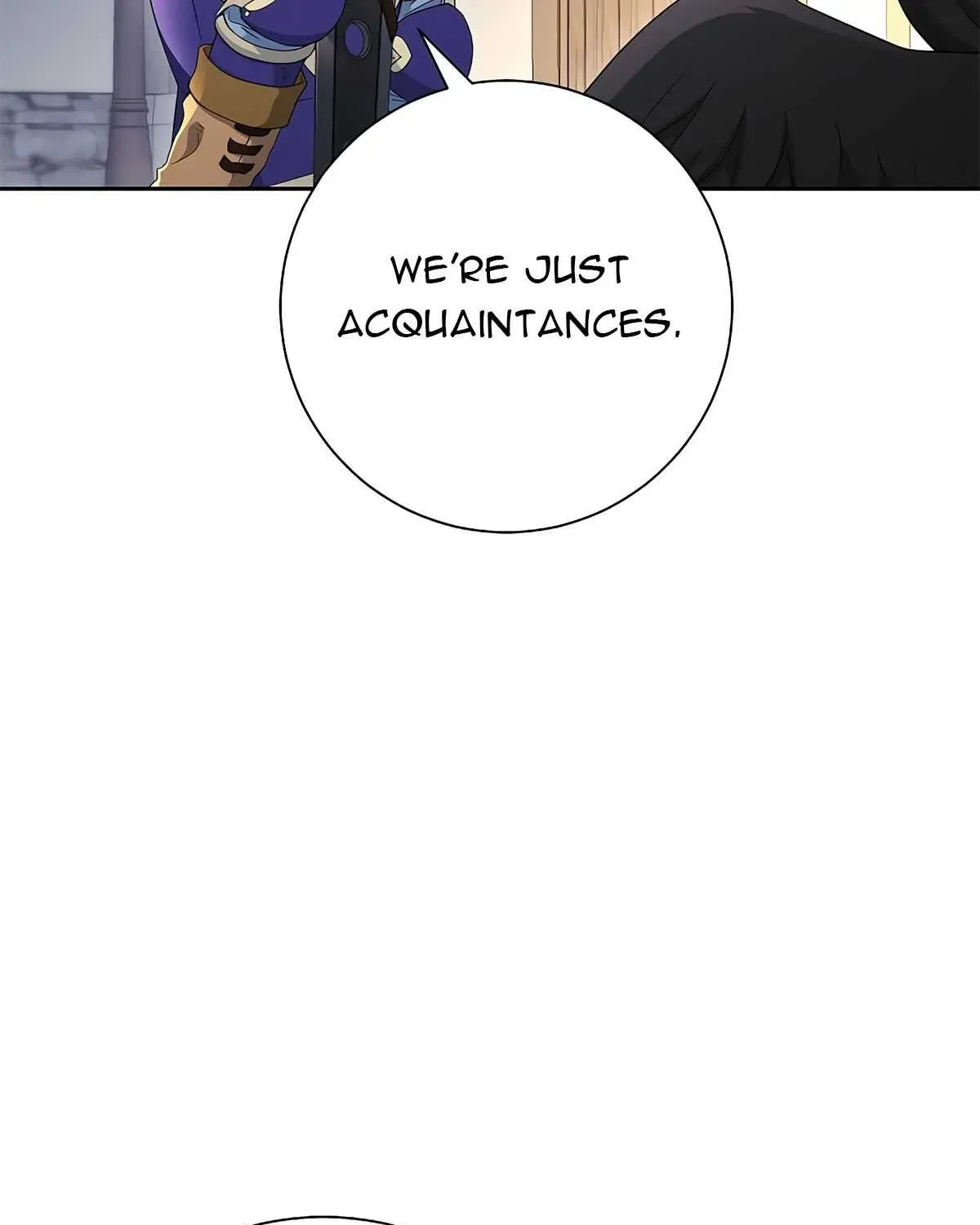 Skeleton Soldier Chapter 115 page 118 - 