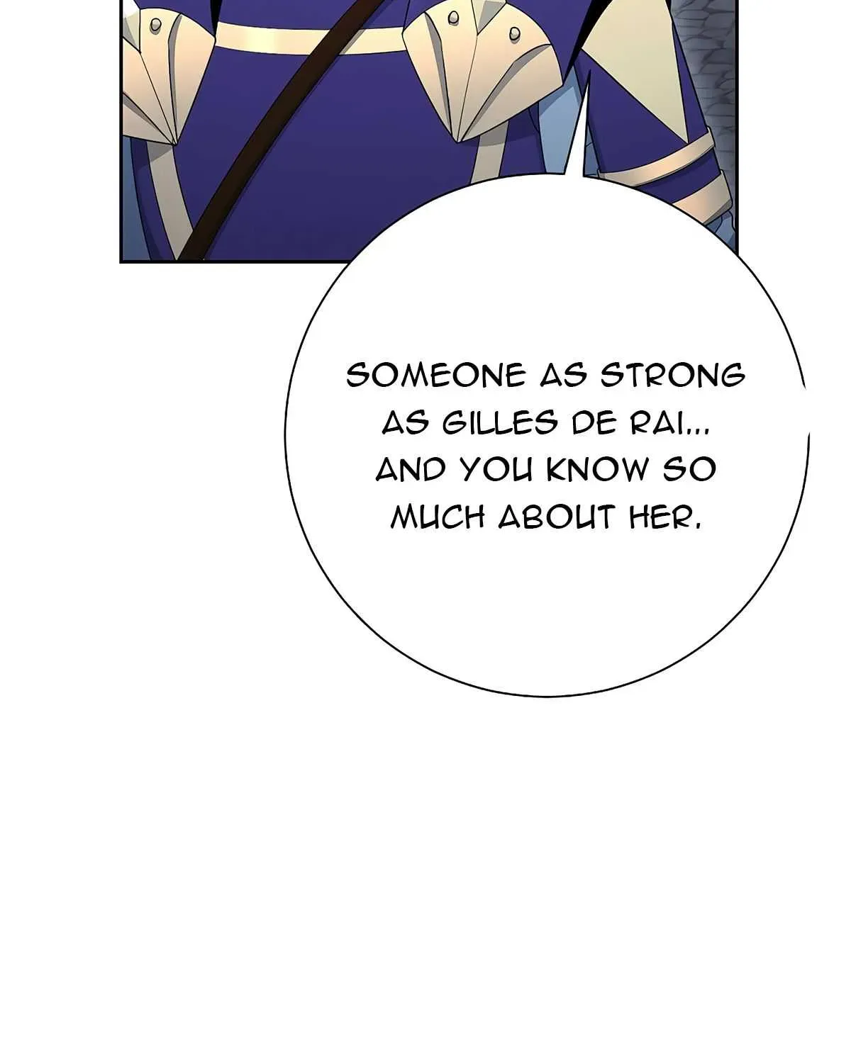 Skeleton Soldier Chapter 115 page 120 - 