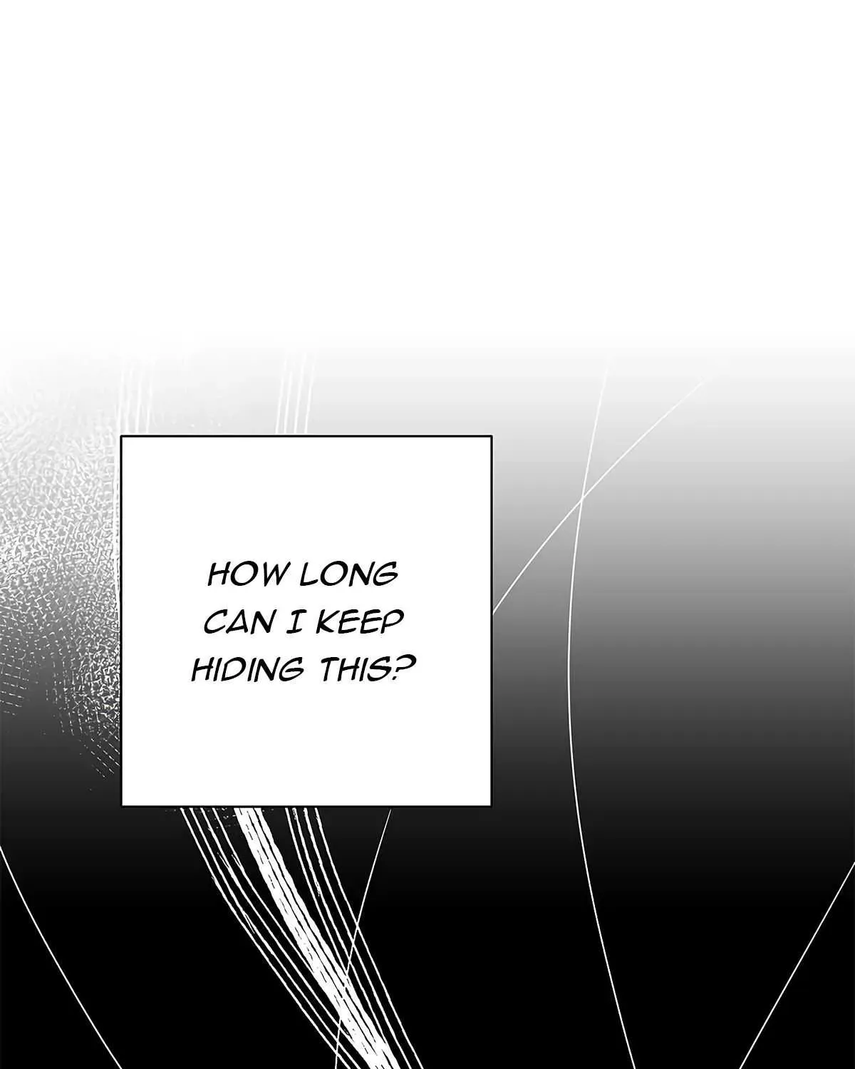 Skeleton Soldier Chapter 115 page 124 - 