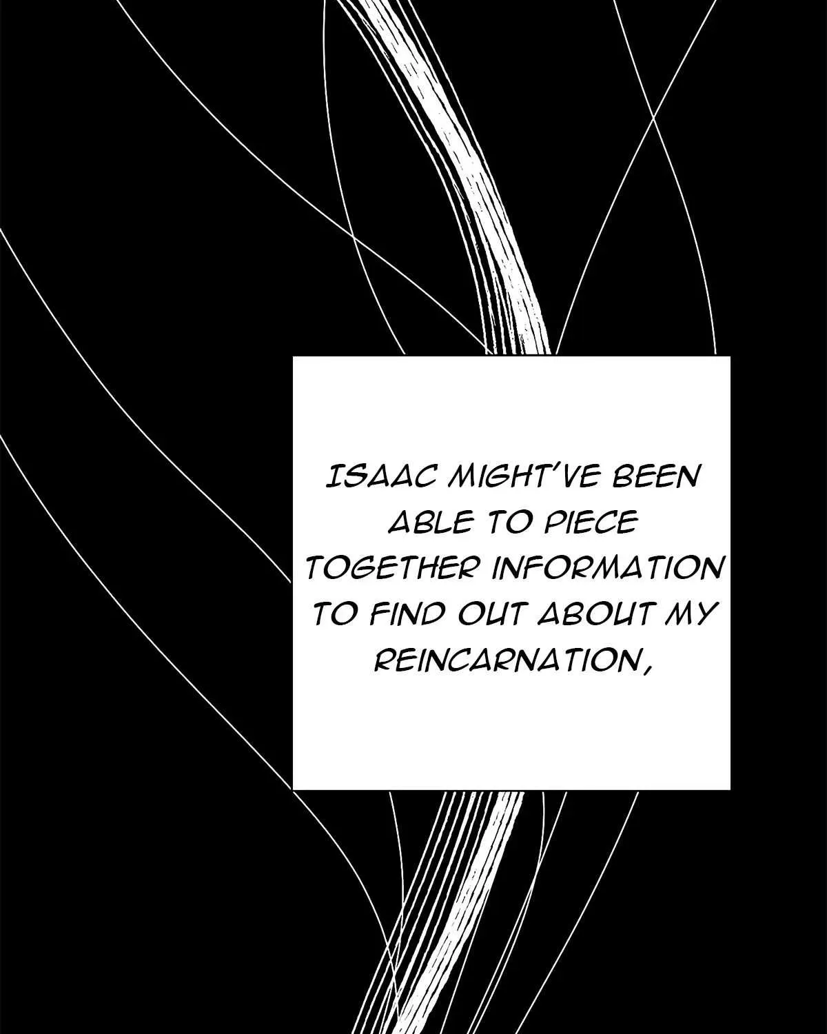 Skeleton Soldier Chapter 115 page 125 - 