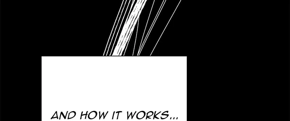 Skeleton Soldier Chapter 115 page 126 - 