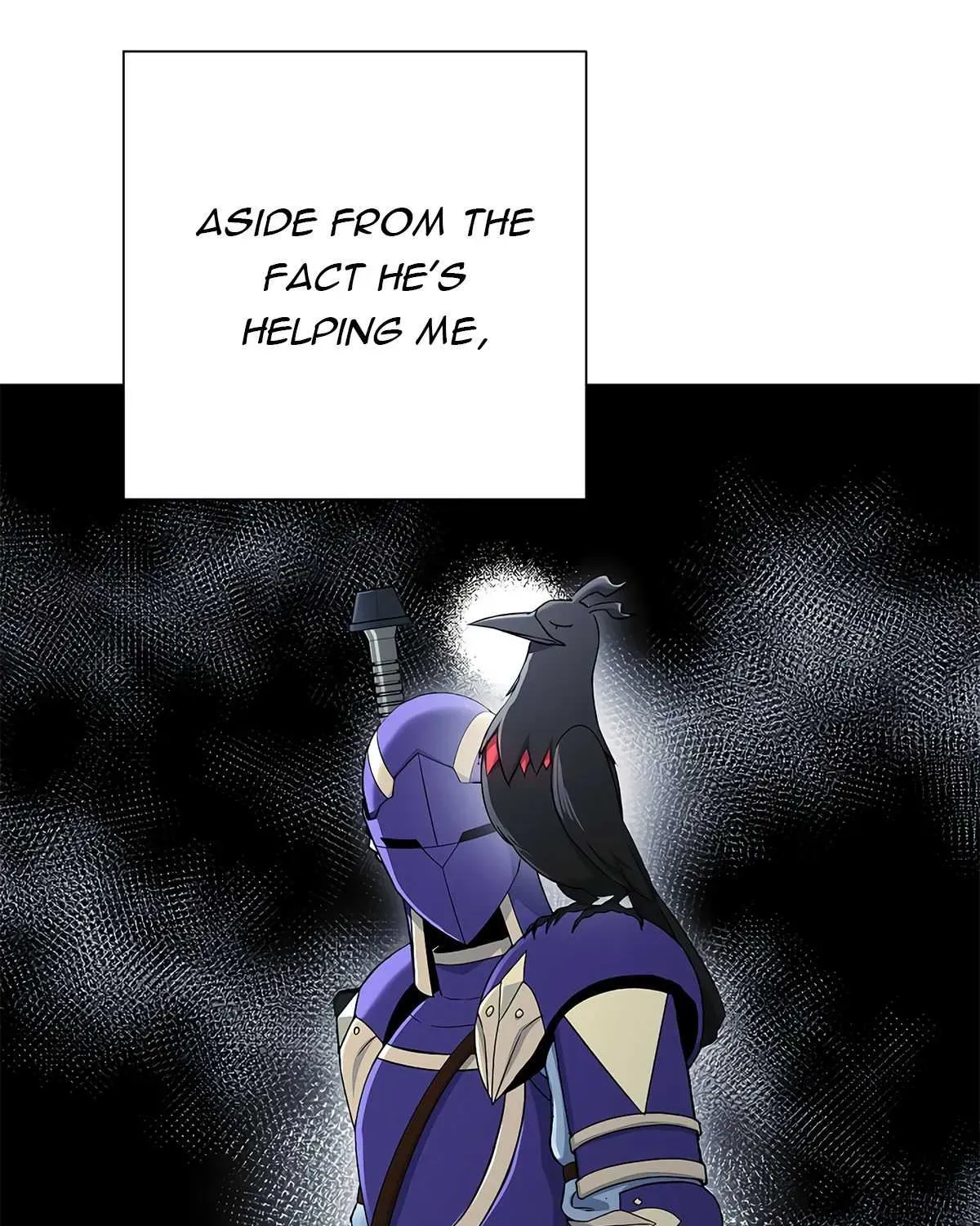 Skeleton Soldier Chapter 115 page 128 - 