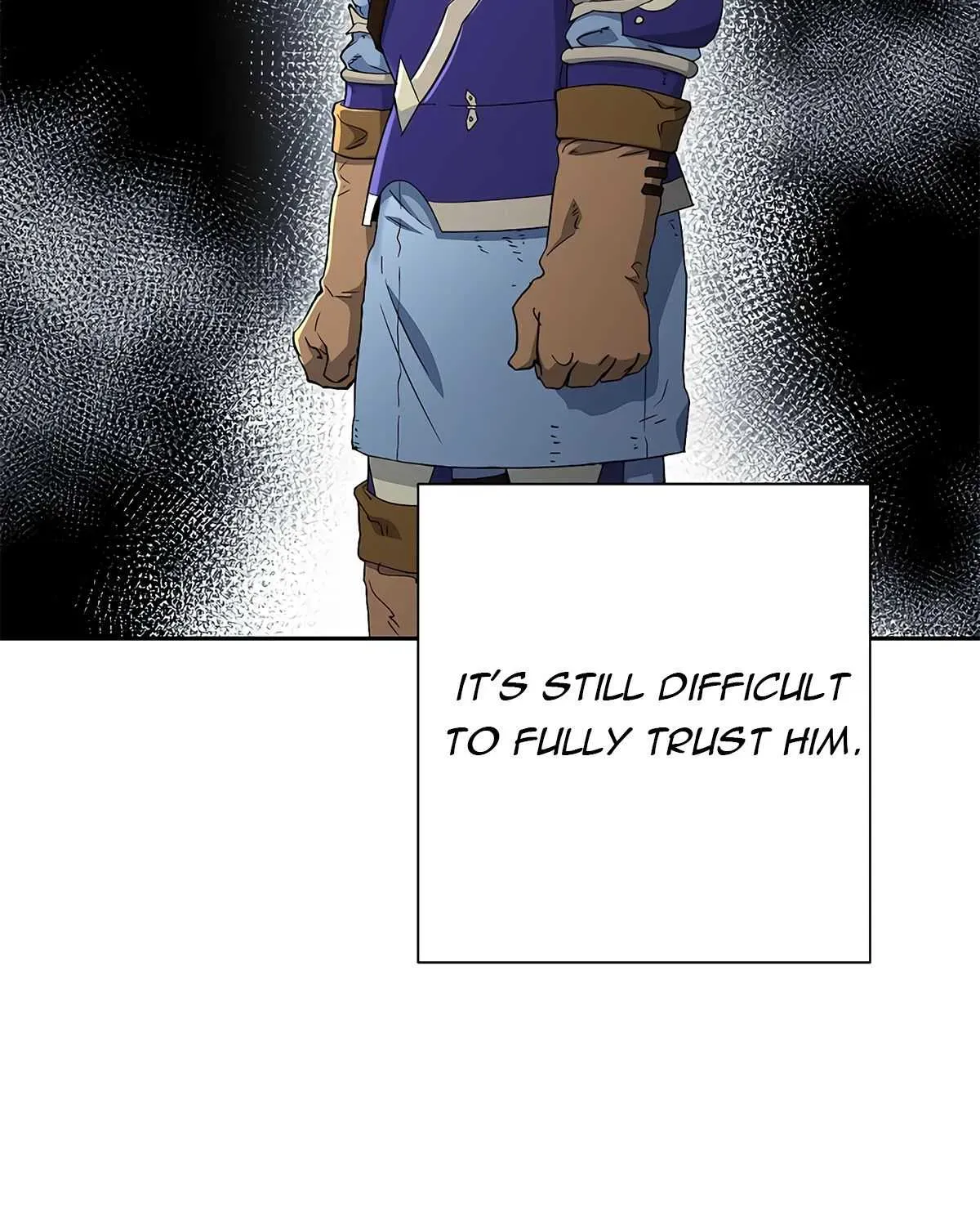 Skeleton Soldier Chapter 115 page 129 - 