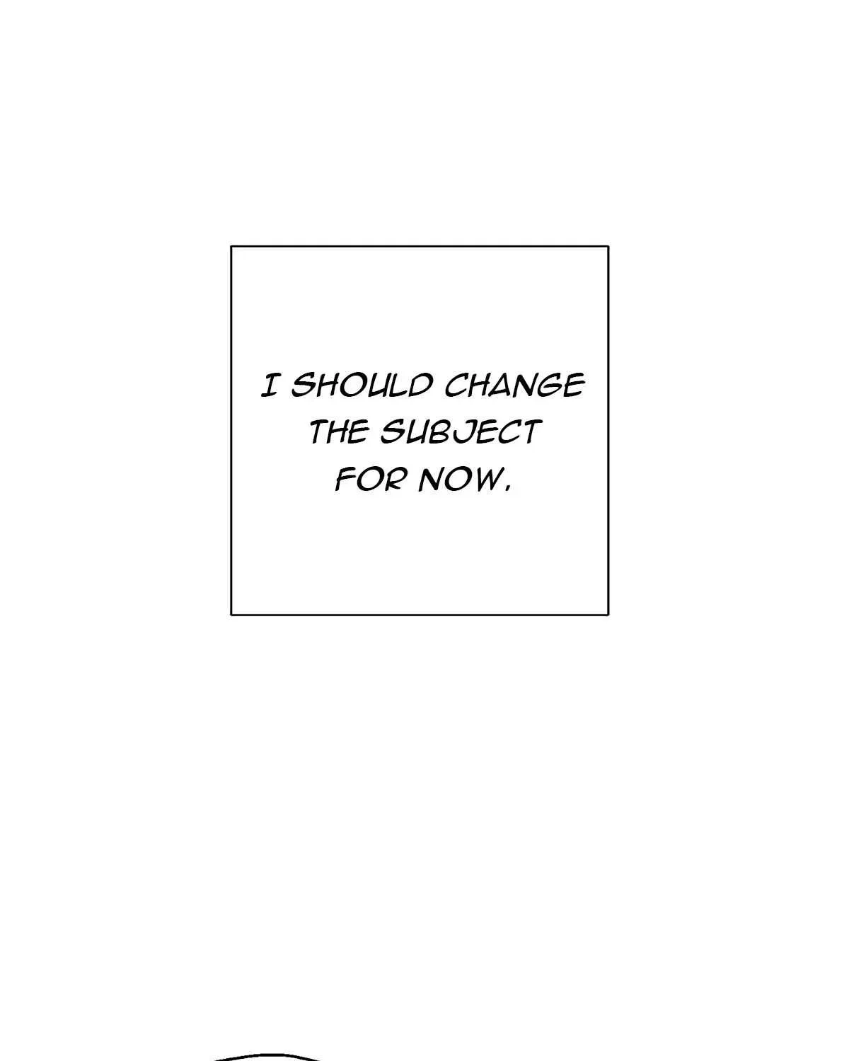 Skeleton Soldier Chapter 115 page 130 - 