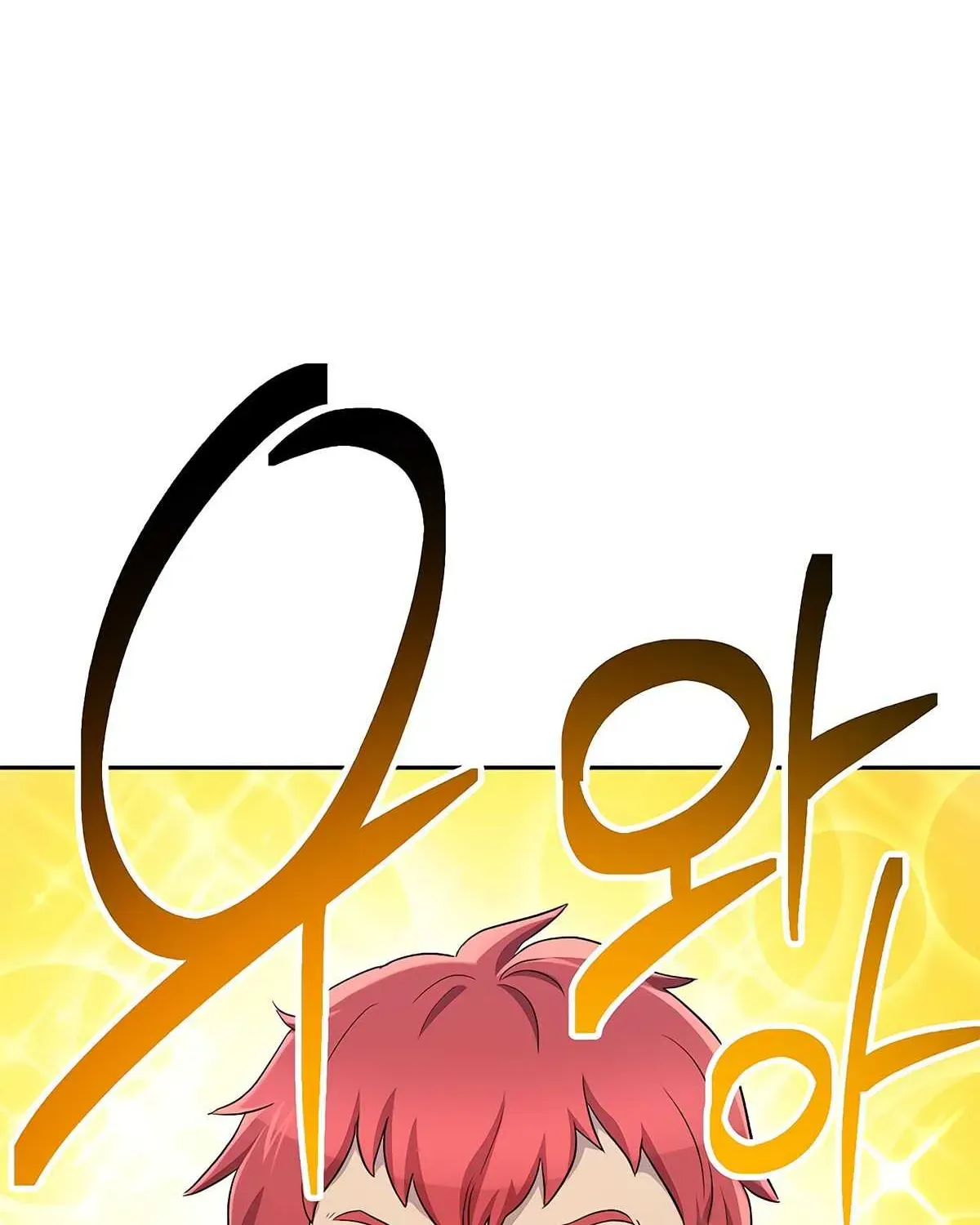 Skeleton Soldier Chapter 115 page 14 - 