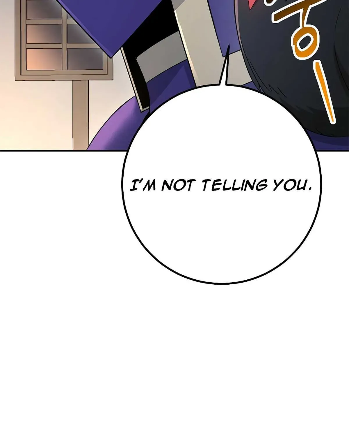 Skeleton Soldier Chapter 115 page 132 - 