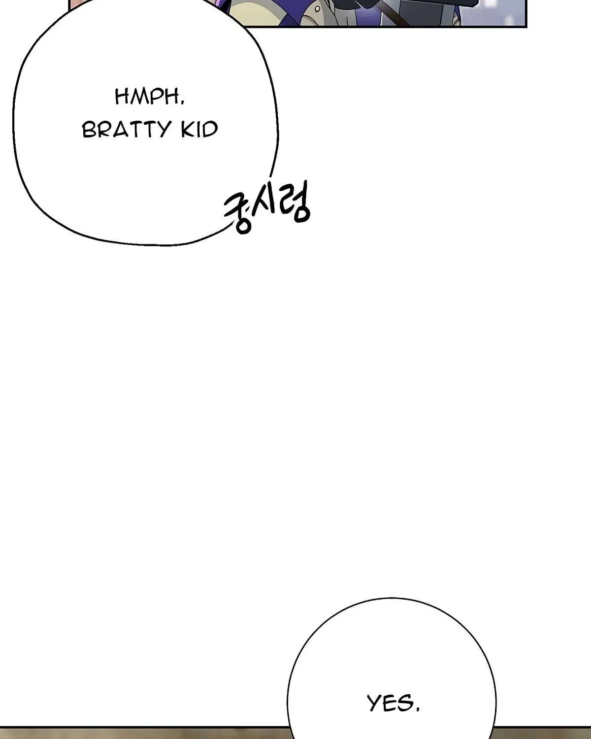 Skeleton Soldier Chapter 115 page 138 - 