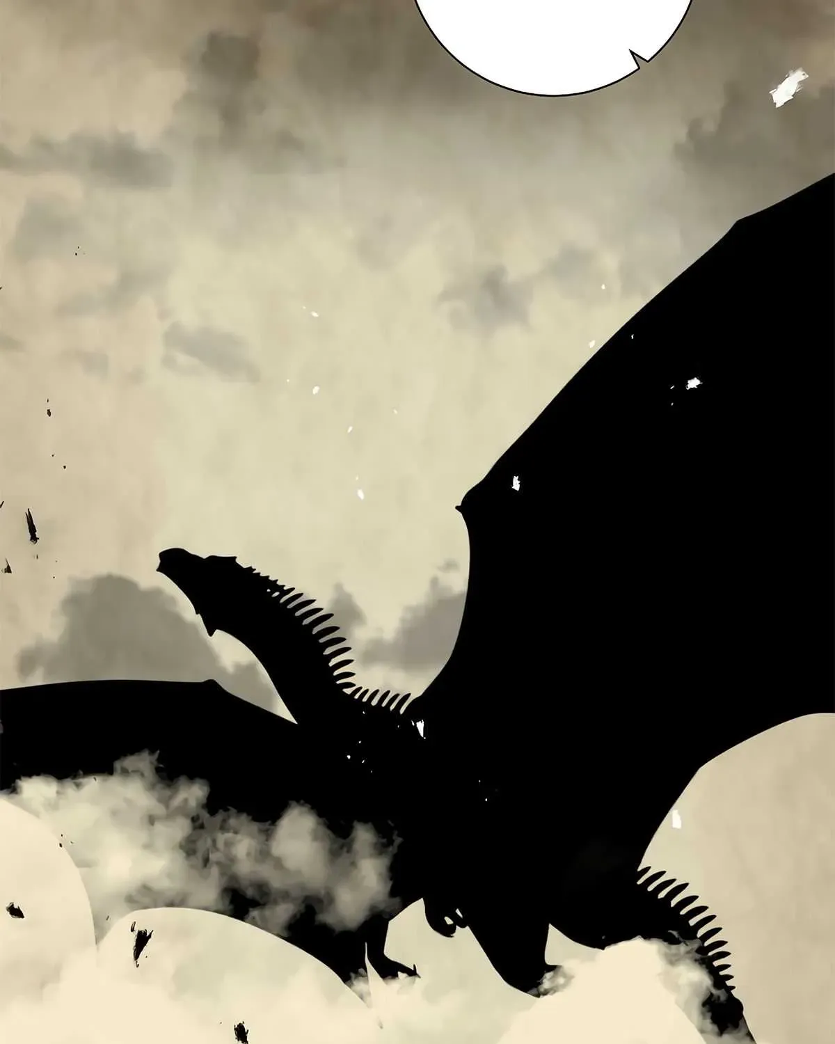Skeleton Soldier Chapter 115 page 139 - 