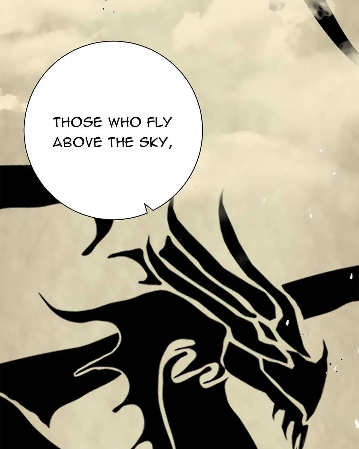 Skeleton Soldier Chapter 115 page 140 - 