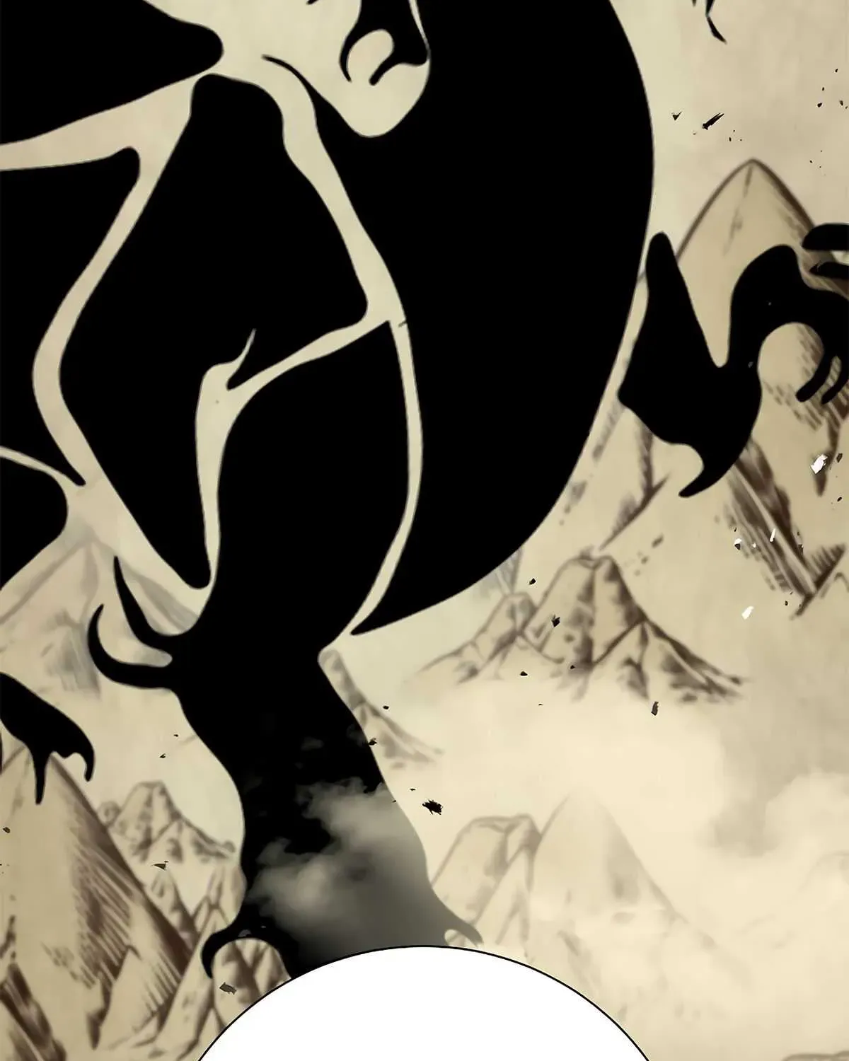 Skeleton Soldier Chapter 115 page 141 - 