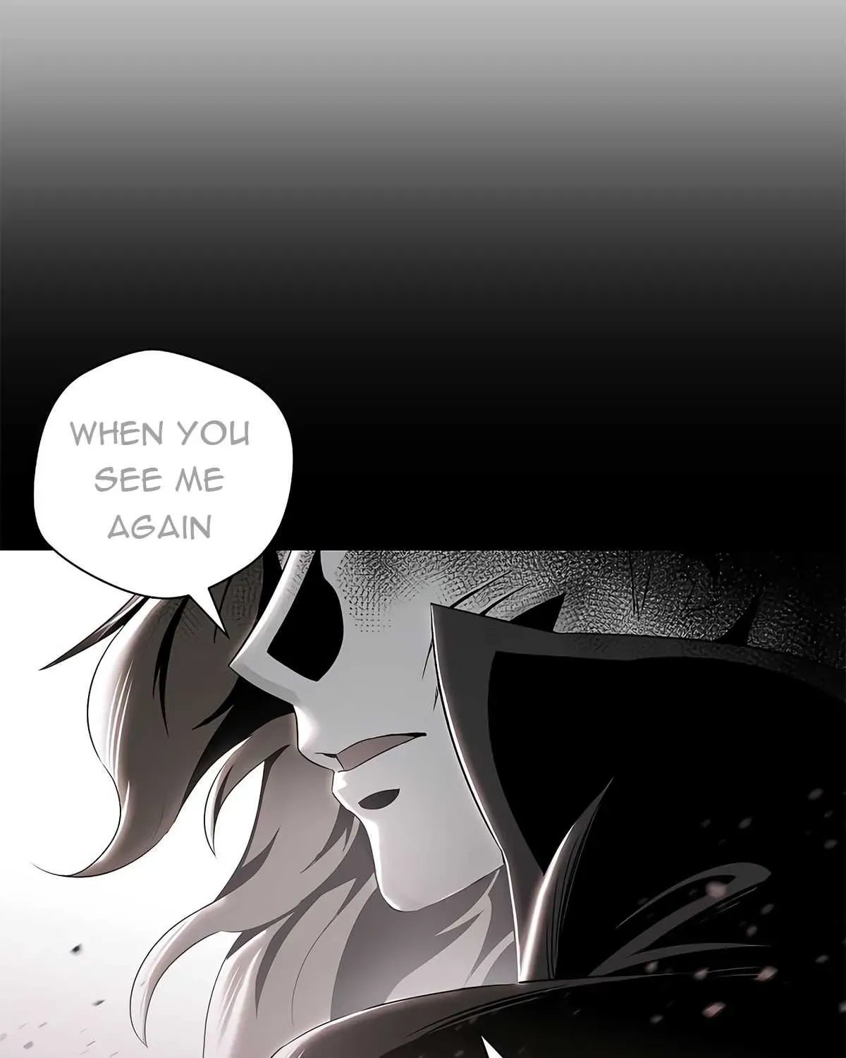 Skeleton Soldier Chapter 115 page 145 - 