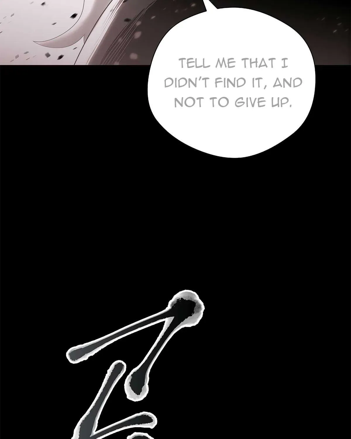 Skeleton Soldier Chapter 115 page 146 - 