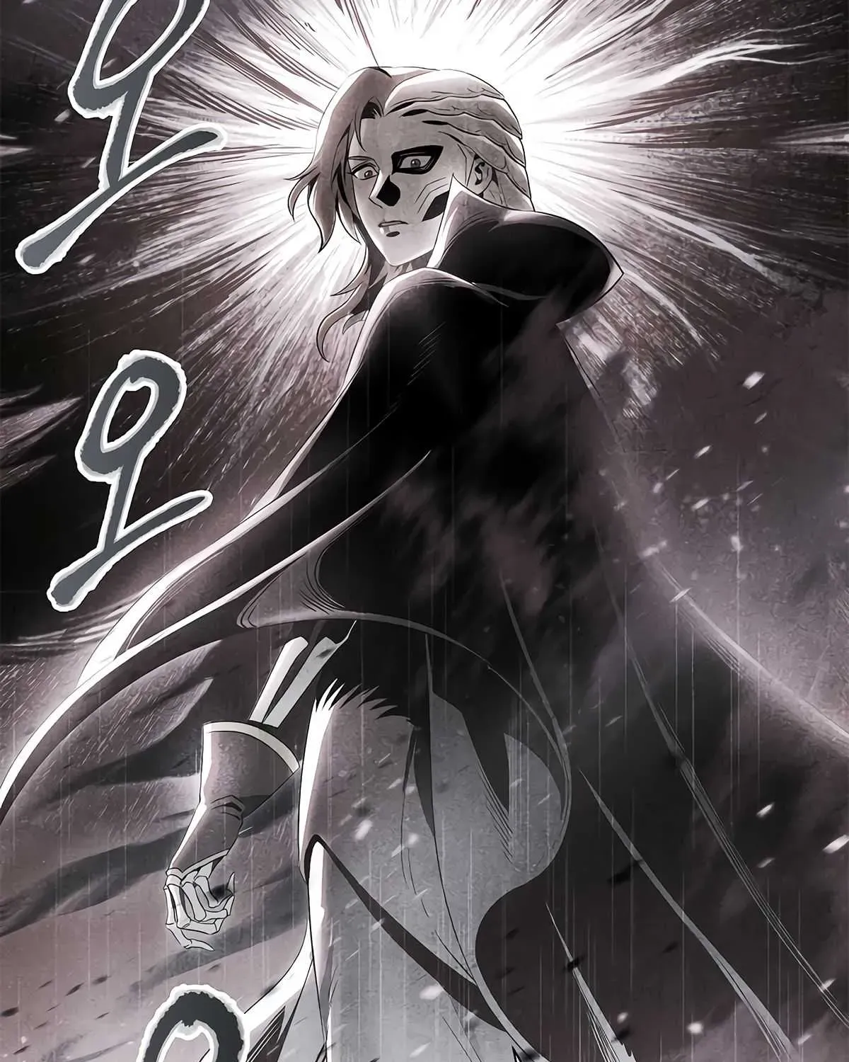 Skeleton Soldier Chapter 115 page 148 - 