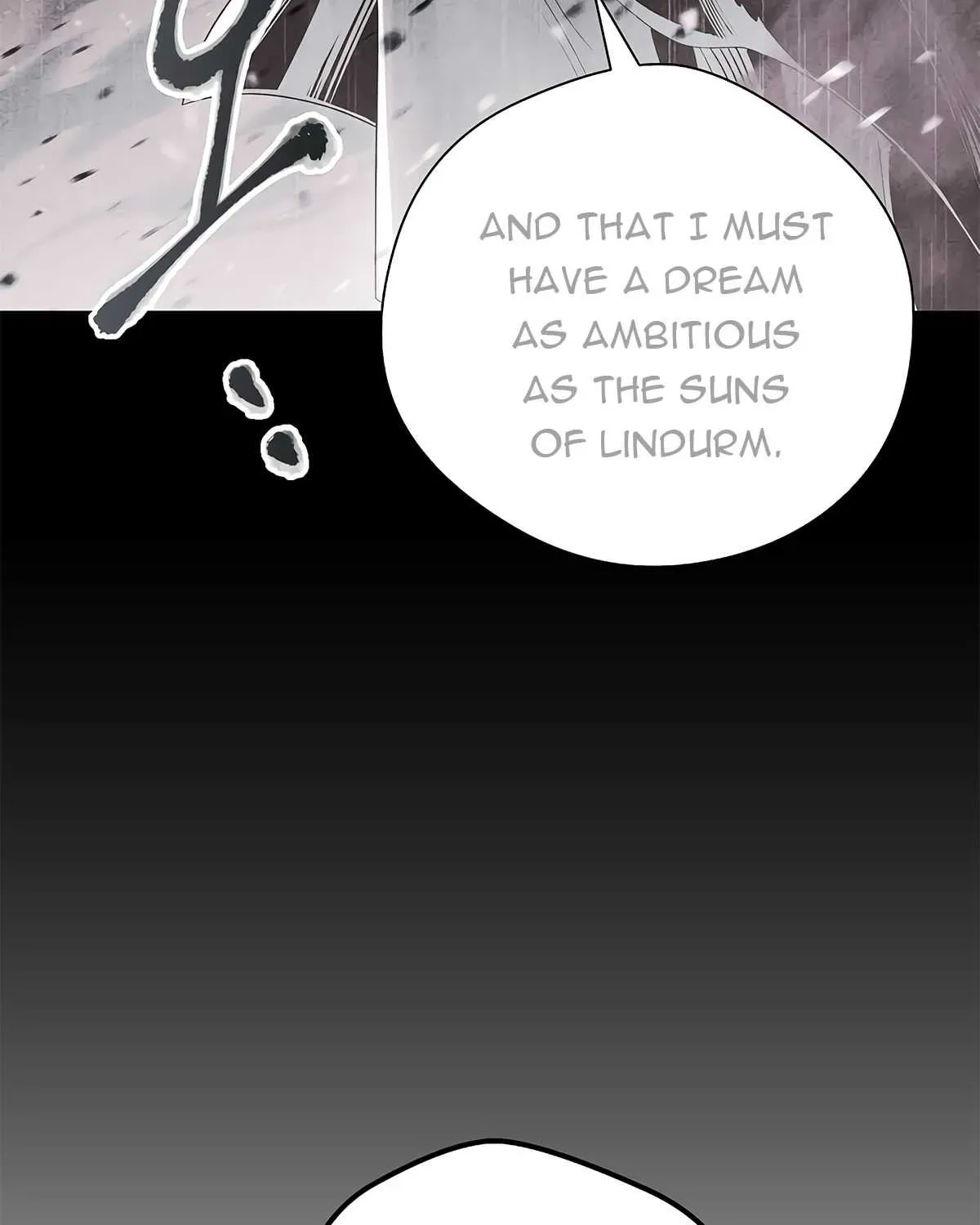 Skeleton Soldier Chapter 115 page 149 - 