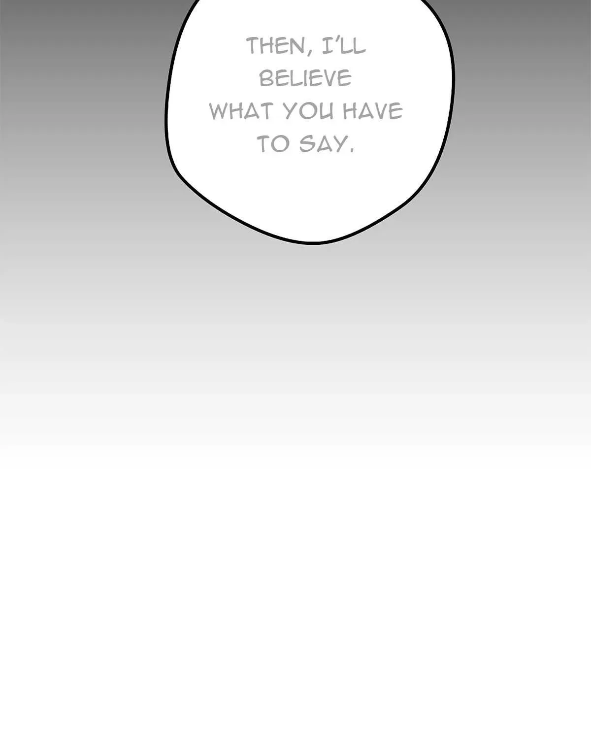 Skeleton Soldier Chapter 115 page 150 - 