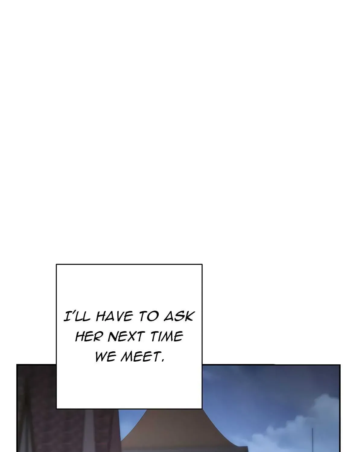 Skeleton Soldier Chapter 115 page 154 - 