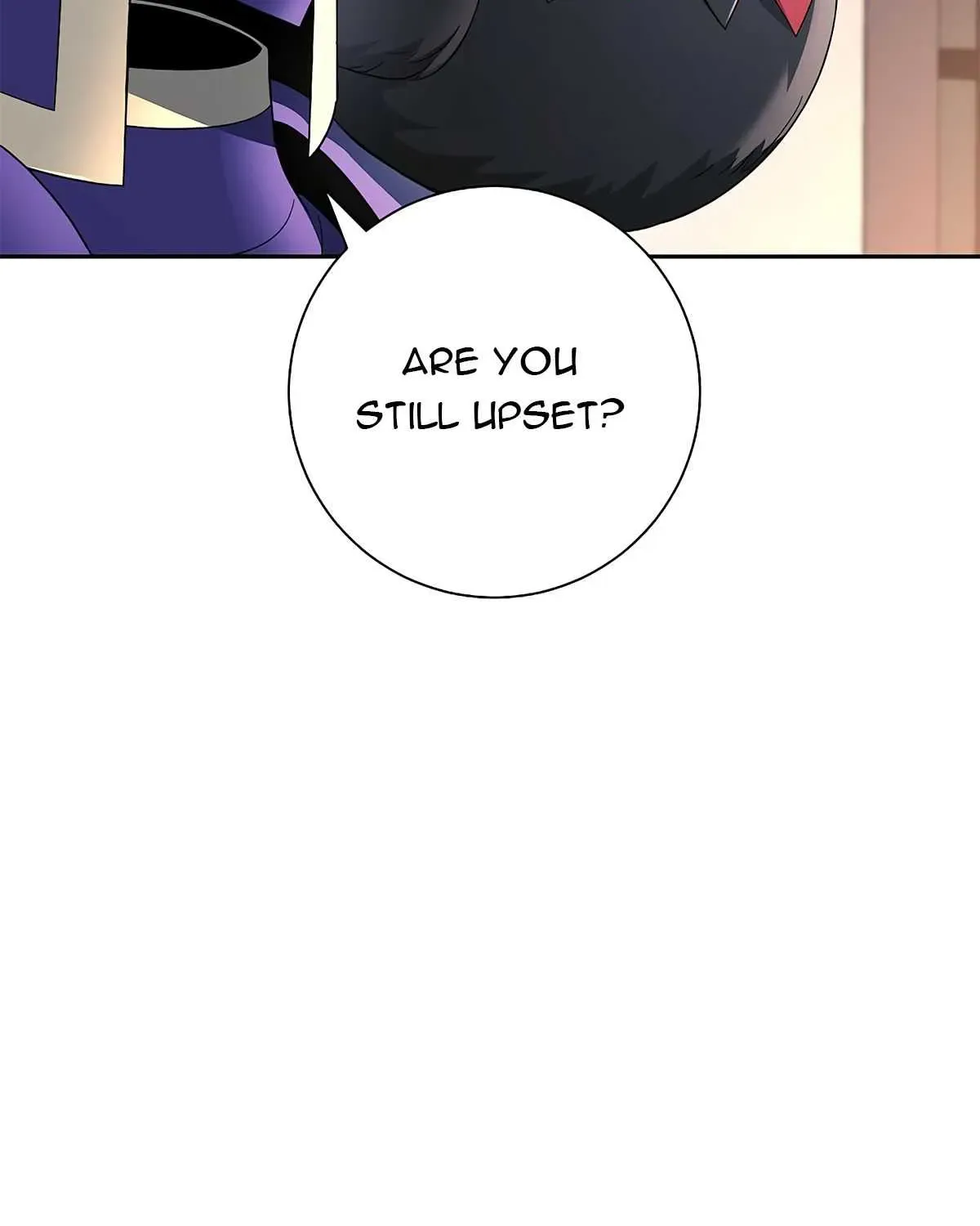Skeleton Soldier Chapter 115 page 158 - 