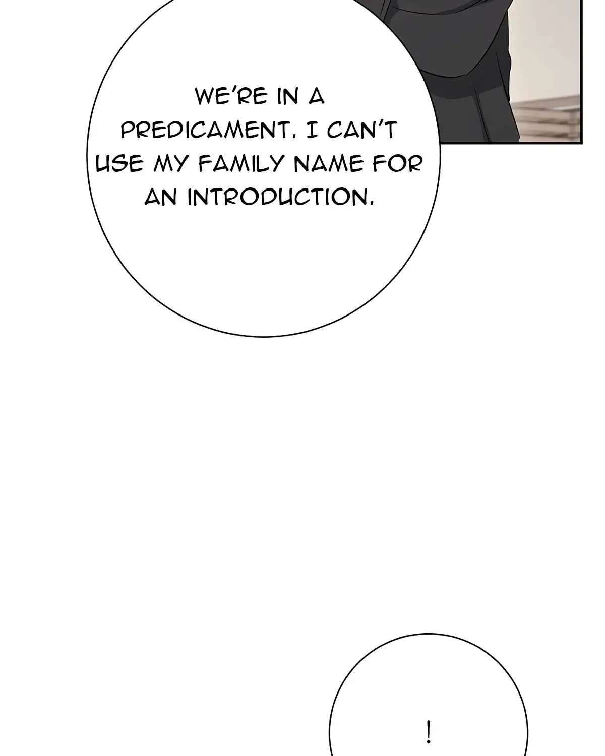 Skeleton Soldier Chapter 115 page 160 - 