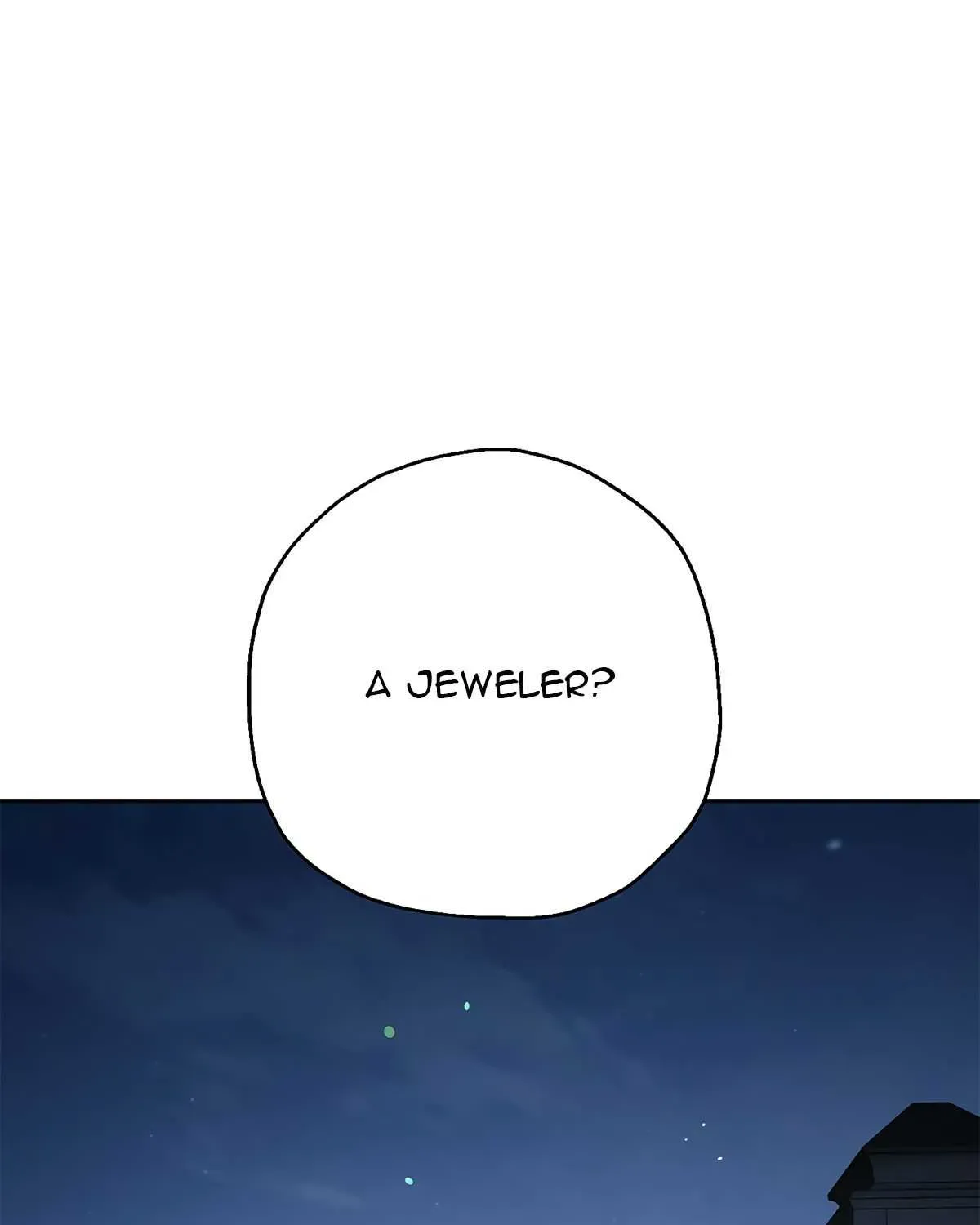 Skeleton Soldier Chapter 115 page 164 - 