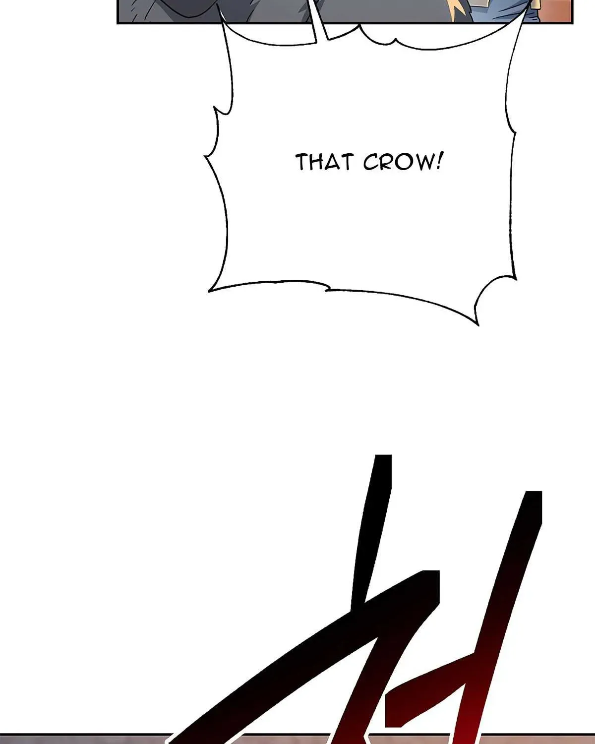 Skeleton Soldier Chapter 115 page 18 - 