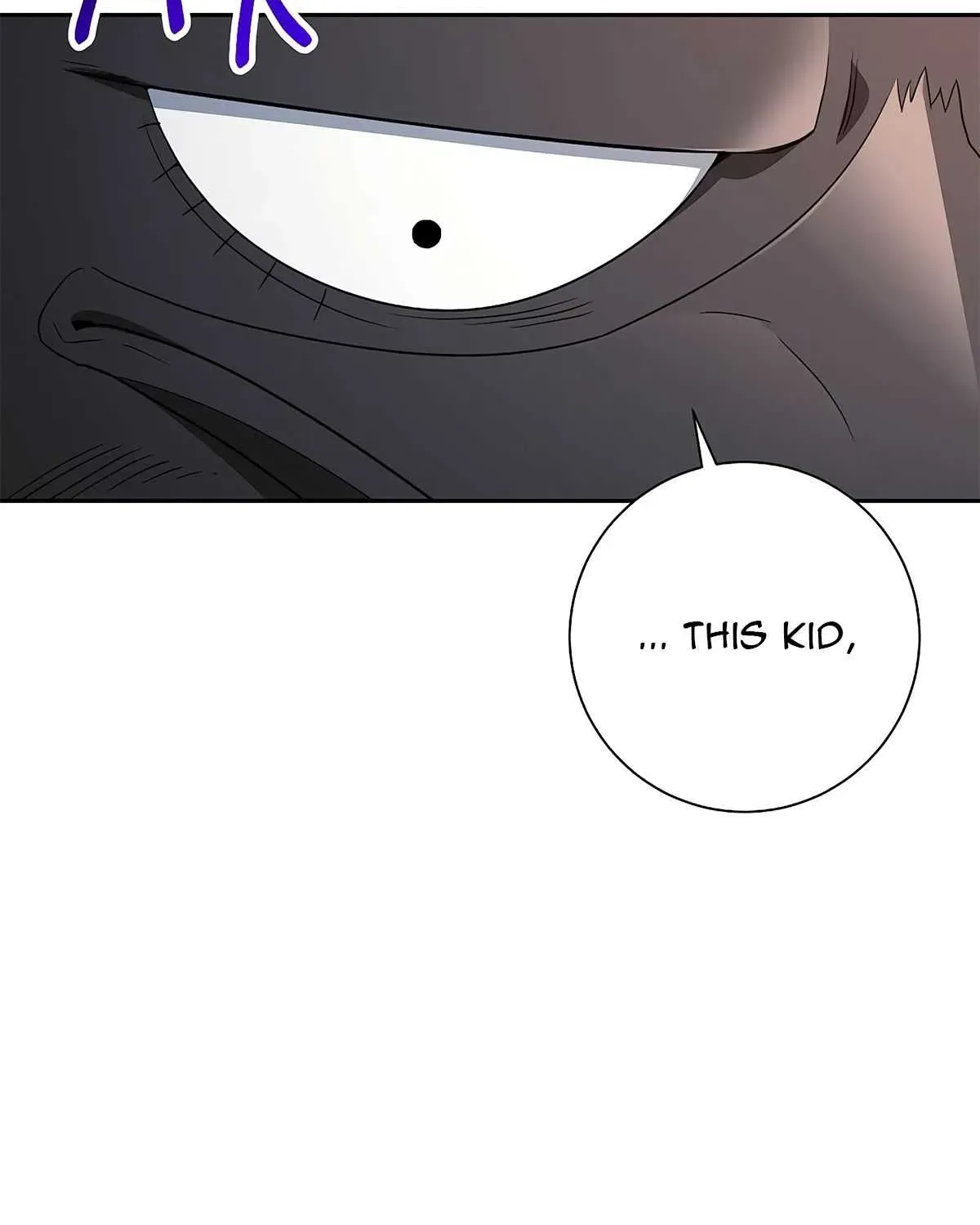 Skeleton Soldier Chapter 115 page 28 - 