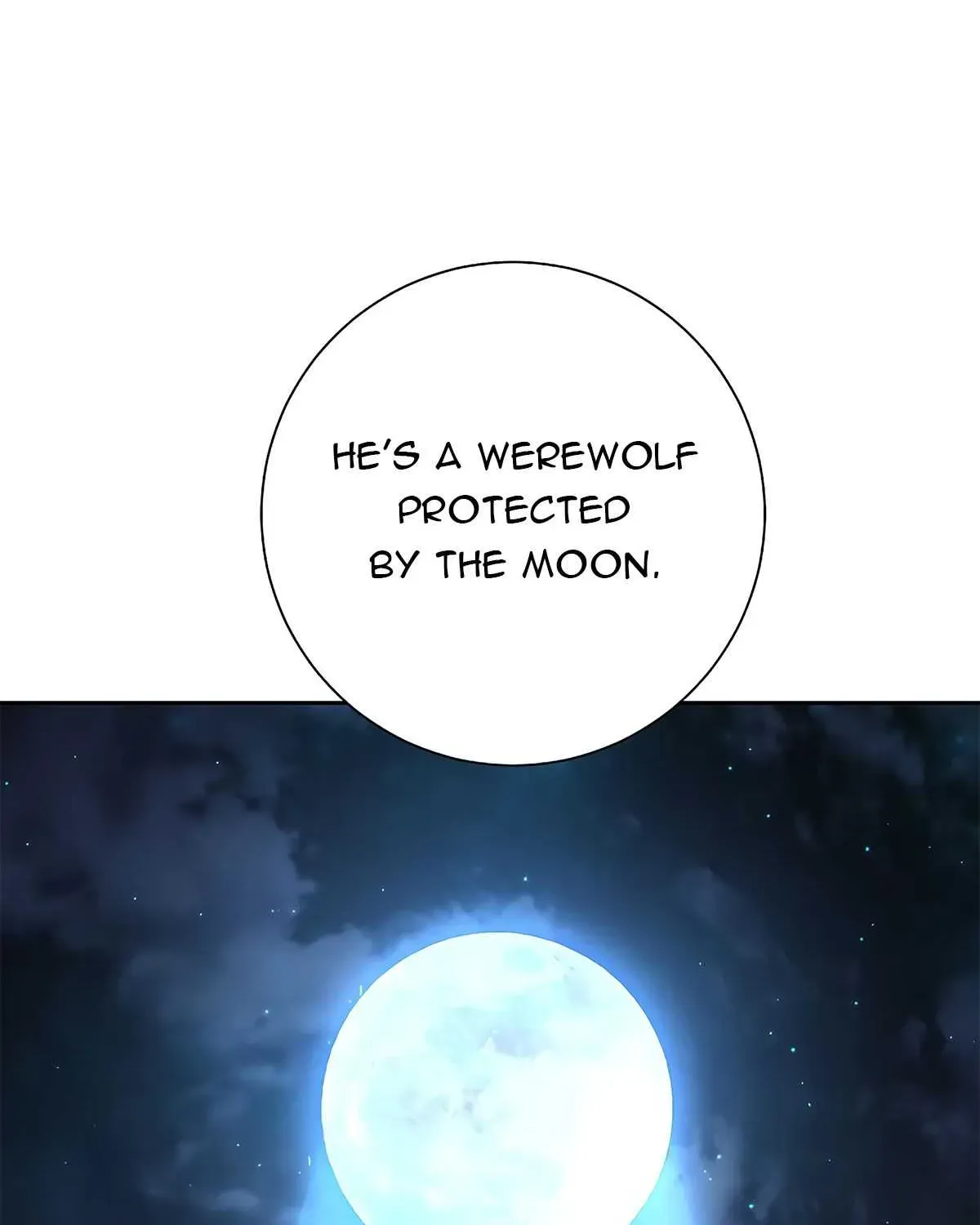 Skeleton Soldier Chapter 115 page 29 - 