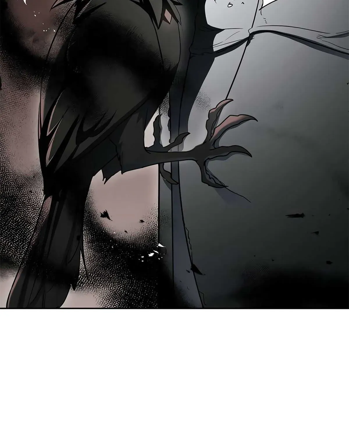 Skeleton Soldier Chapter 115 page 41 - 