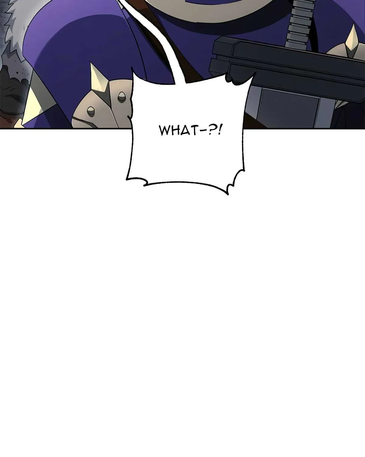 Skeleton Soldier Chapter 115 page 44 - 