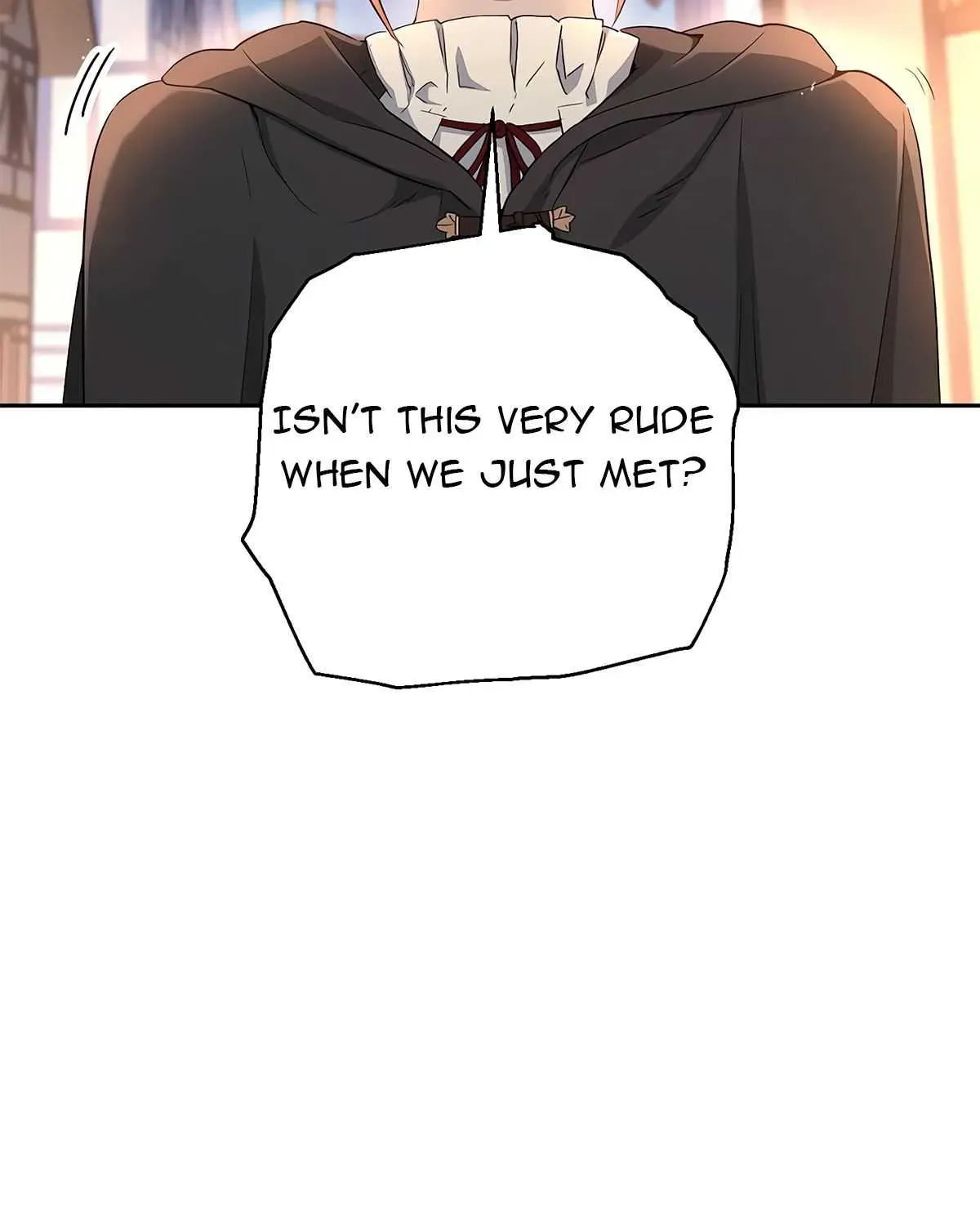 Skeleton Soldier Chapter 115 page 55 - 