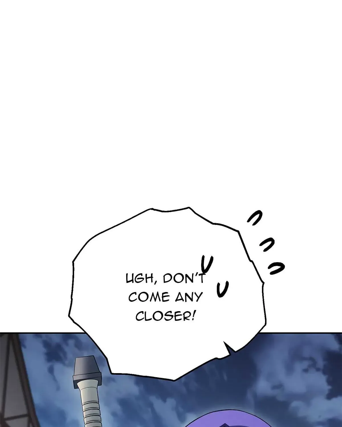 Skeleton Soldier Chapter 115 page 60 - 