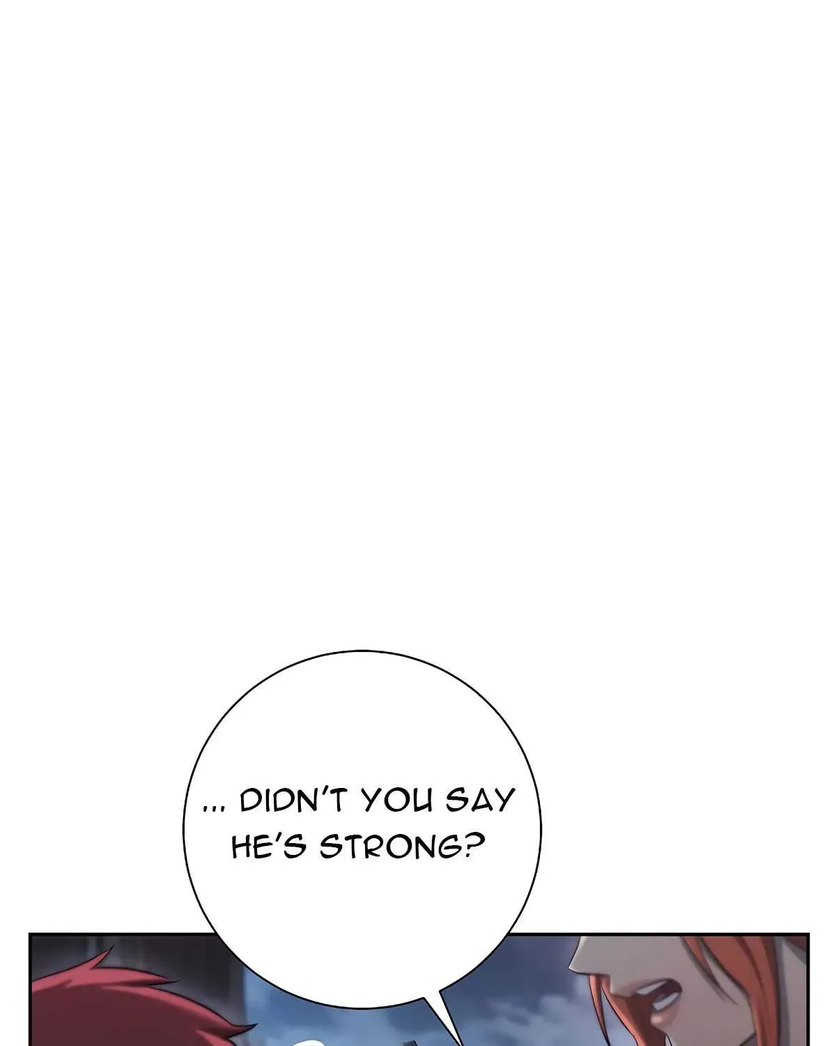 Skeleton Soldier Chapter 115 page 62 - 