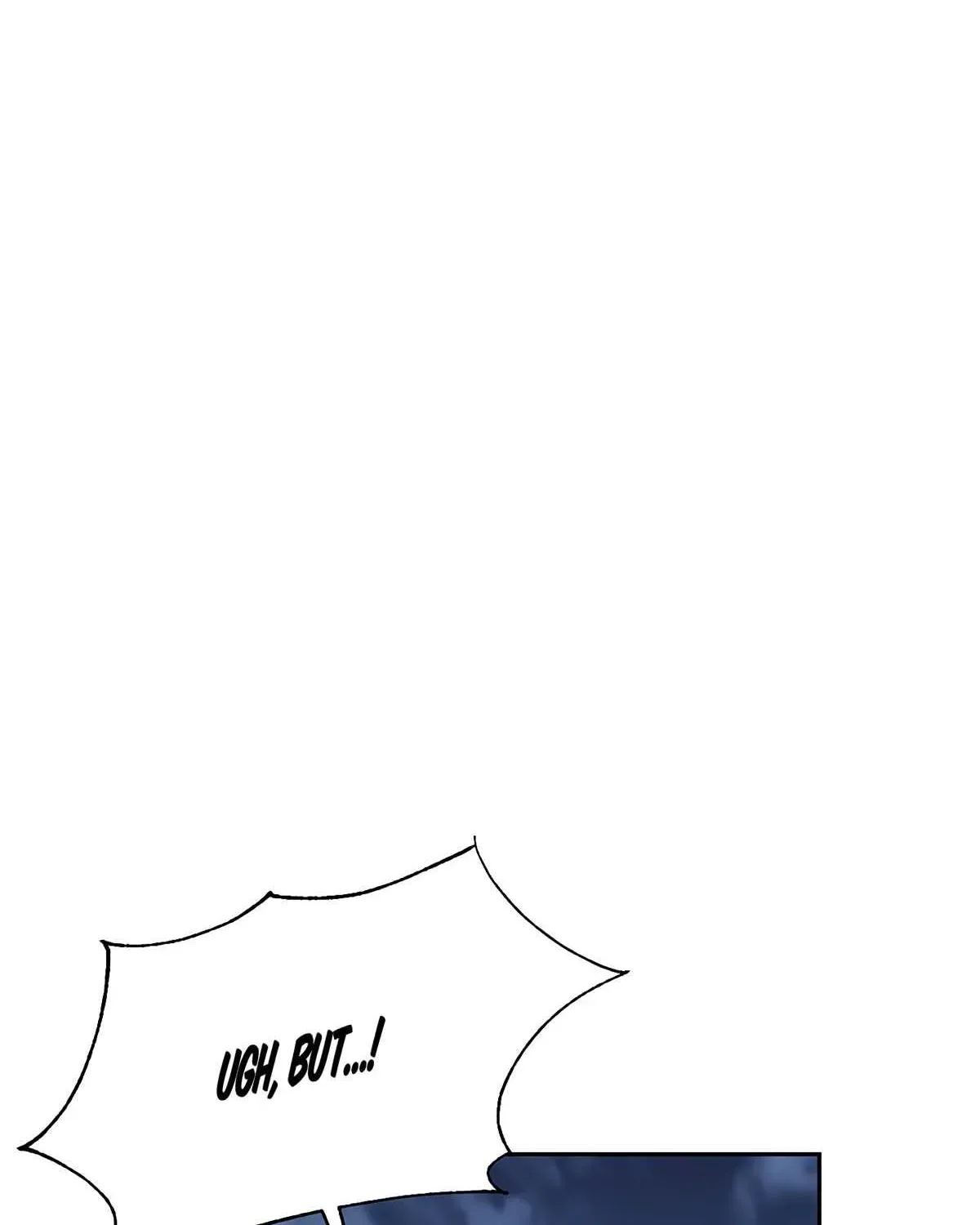 Skeleton Soldier Chapter 115 page 65 - 