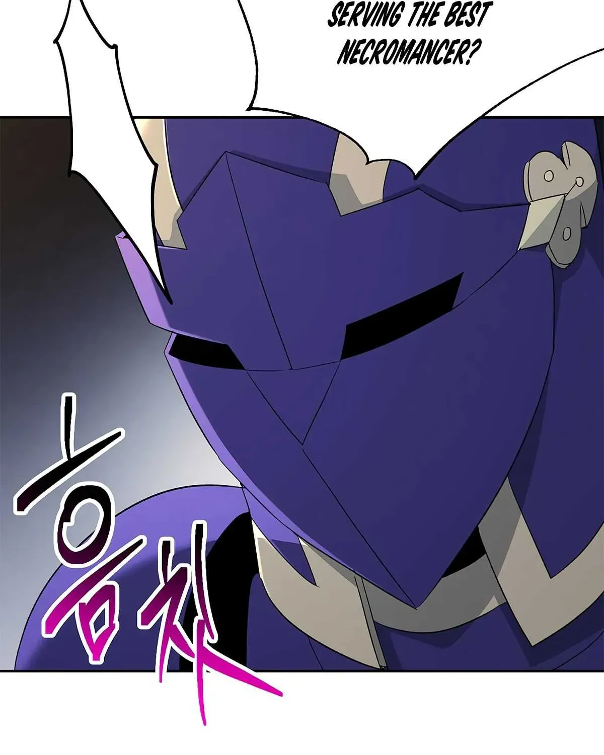 Skeleton Soldier Chapter 115 page 67 - 