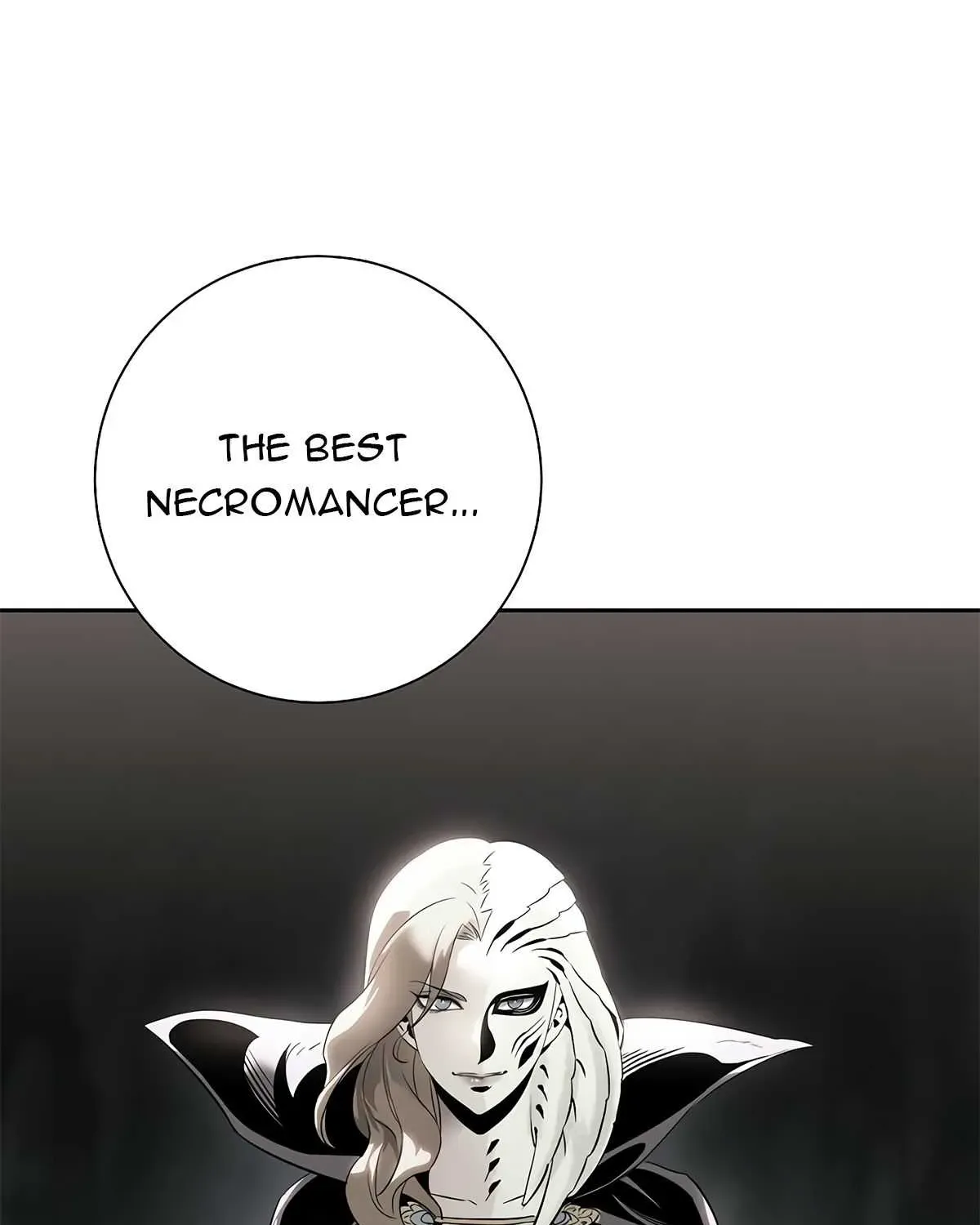 Skeleton Soldier Chapter 115 page 68 - 