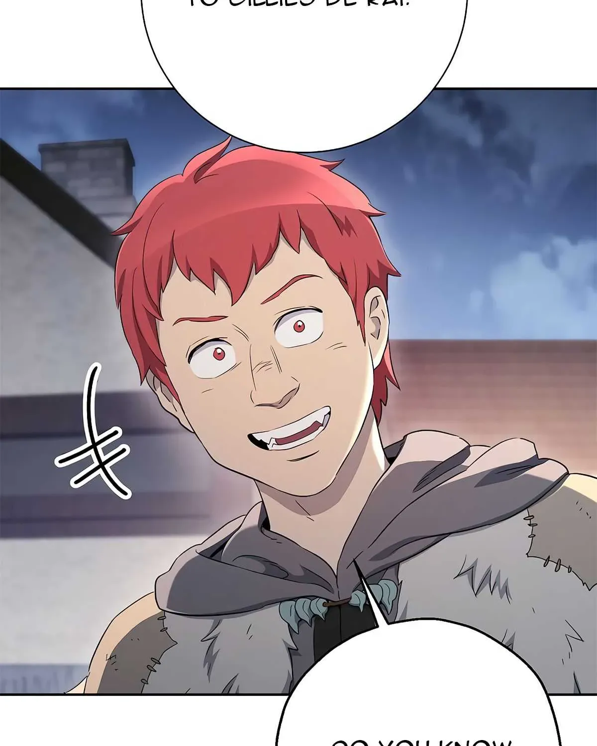 Skeleton Soldier Chapter 115 page 70 - 