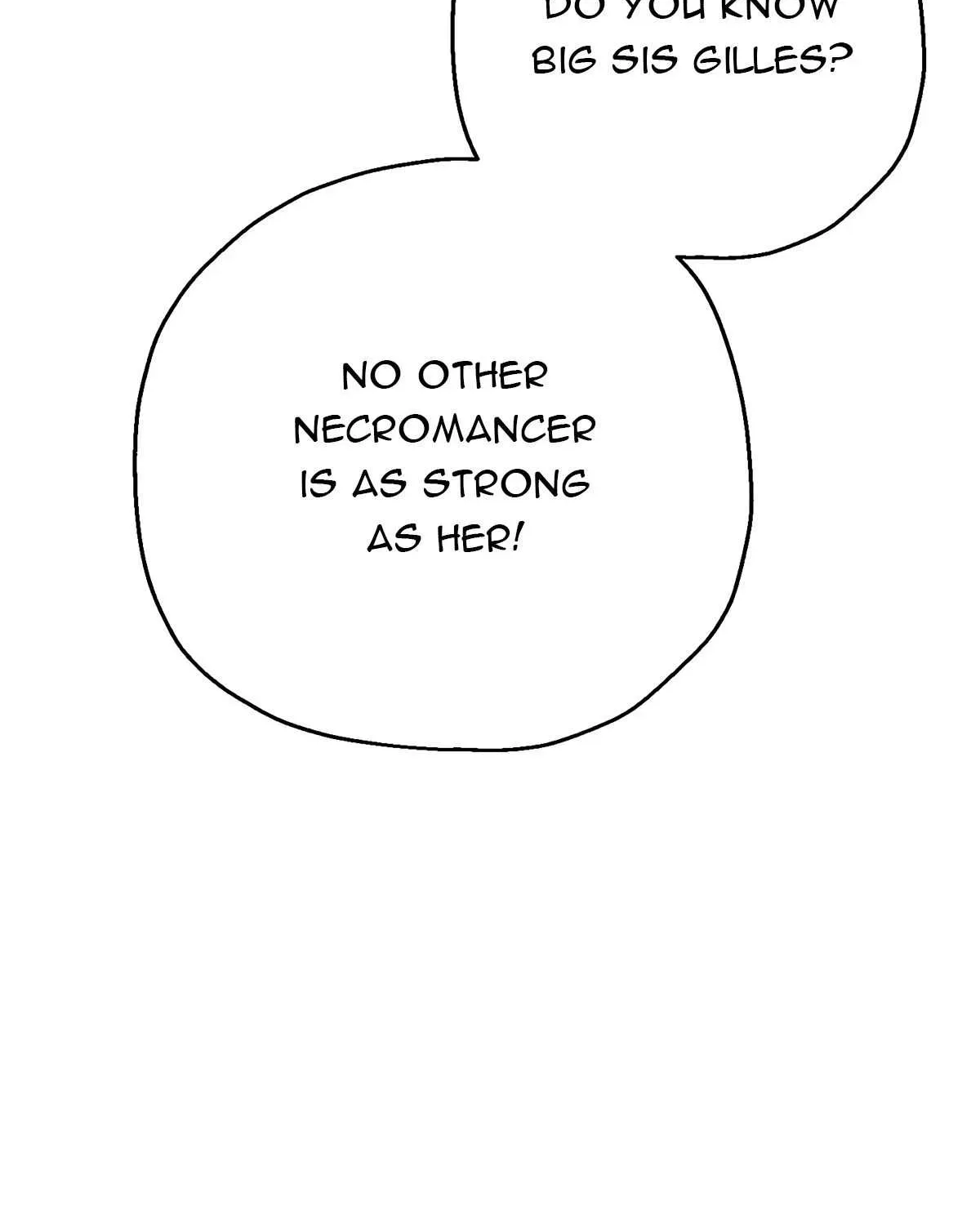 Skeleton Soldier Chapter 115 page 71 - 