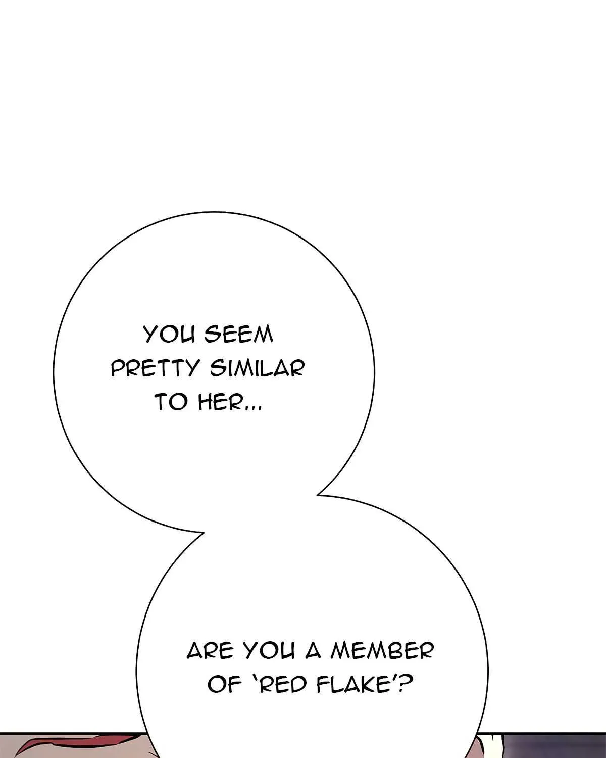 Skeleton Soldier Chapter 115 page 72 - 