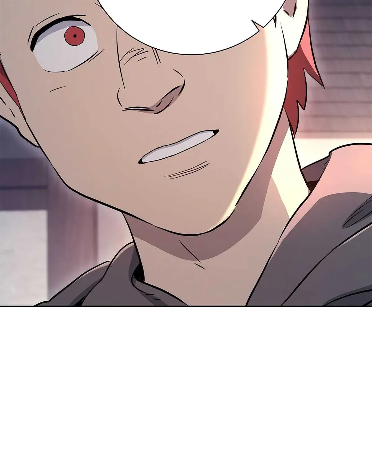 Skeleton Soldier Chapter 115 page 73 - 