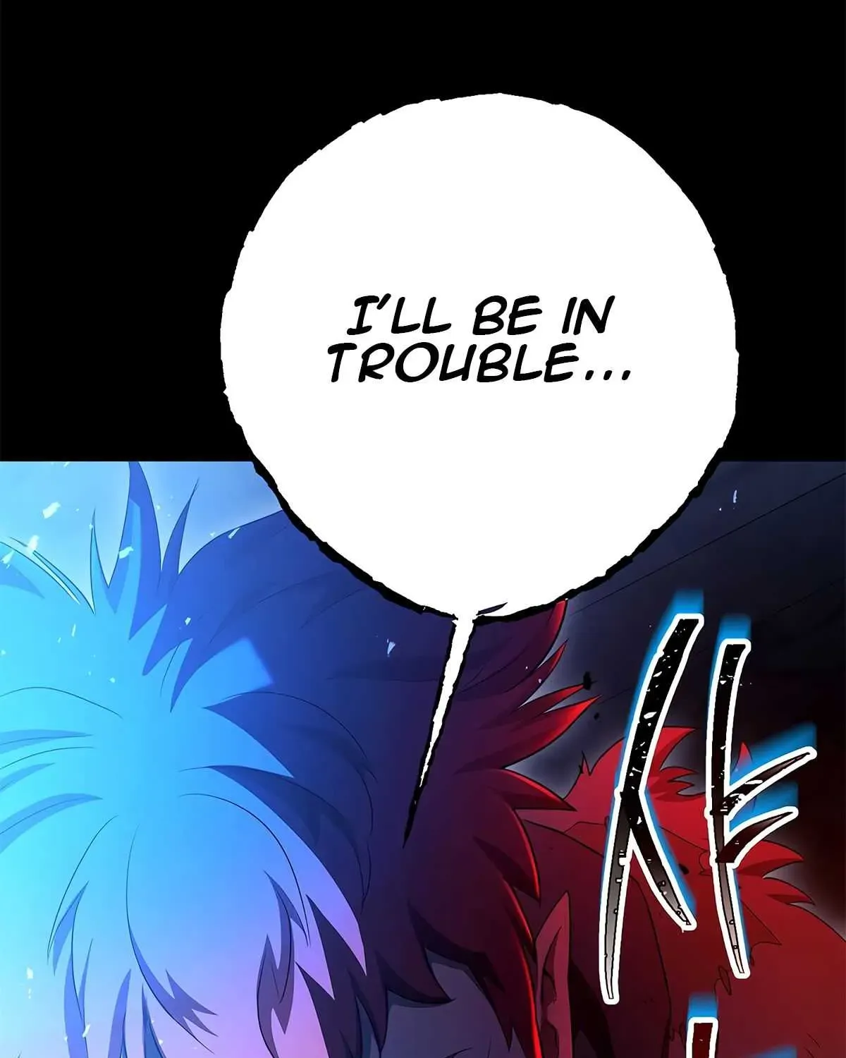Skeleton Soldier Chapter 115 page 78 - 