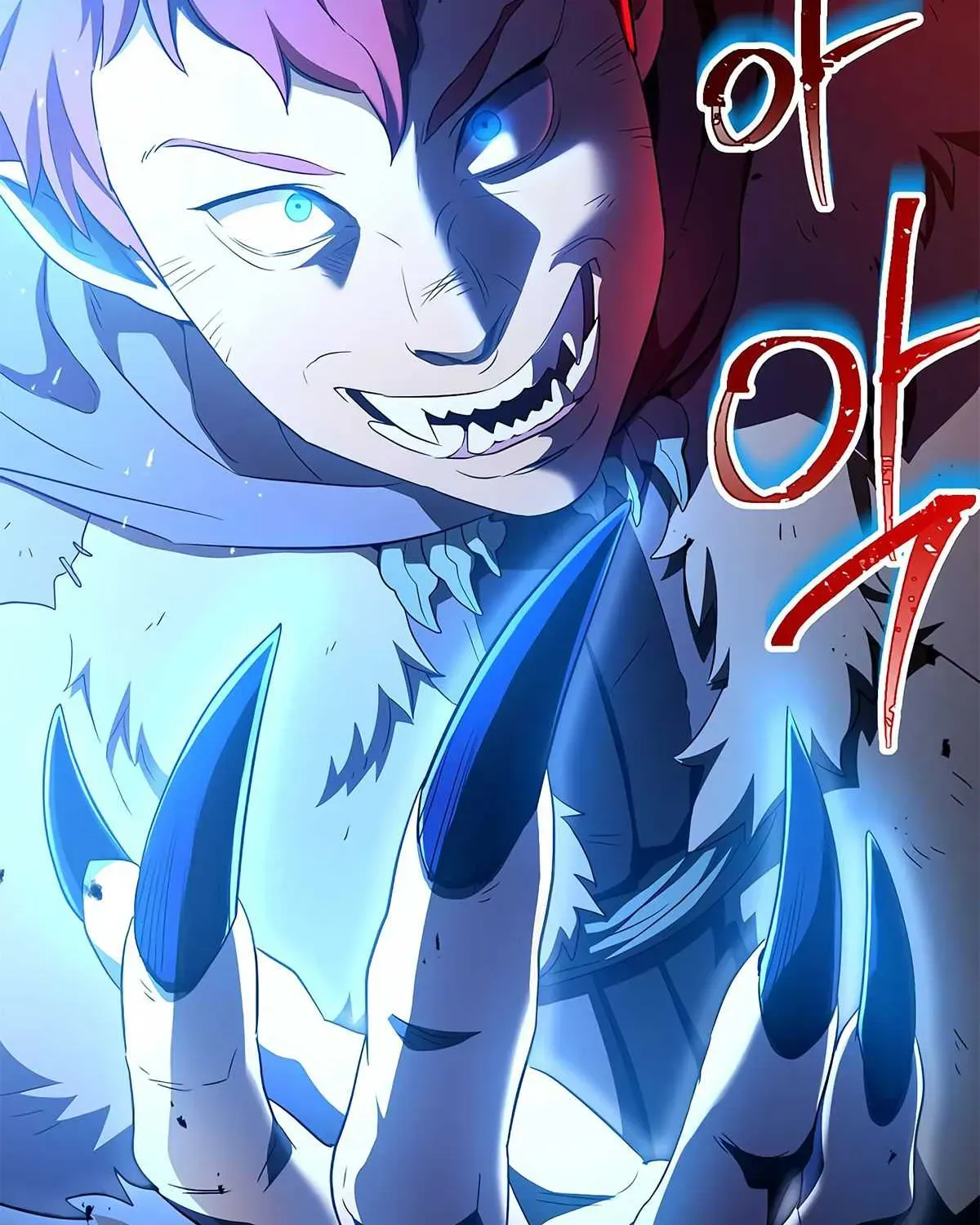 Skeleton Soldier Chapter 115 page 79 - 